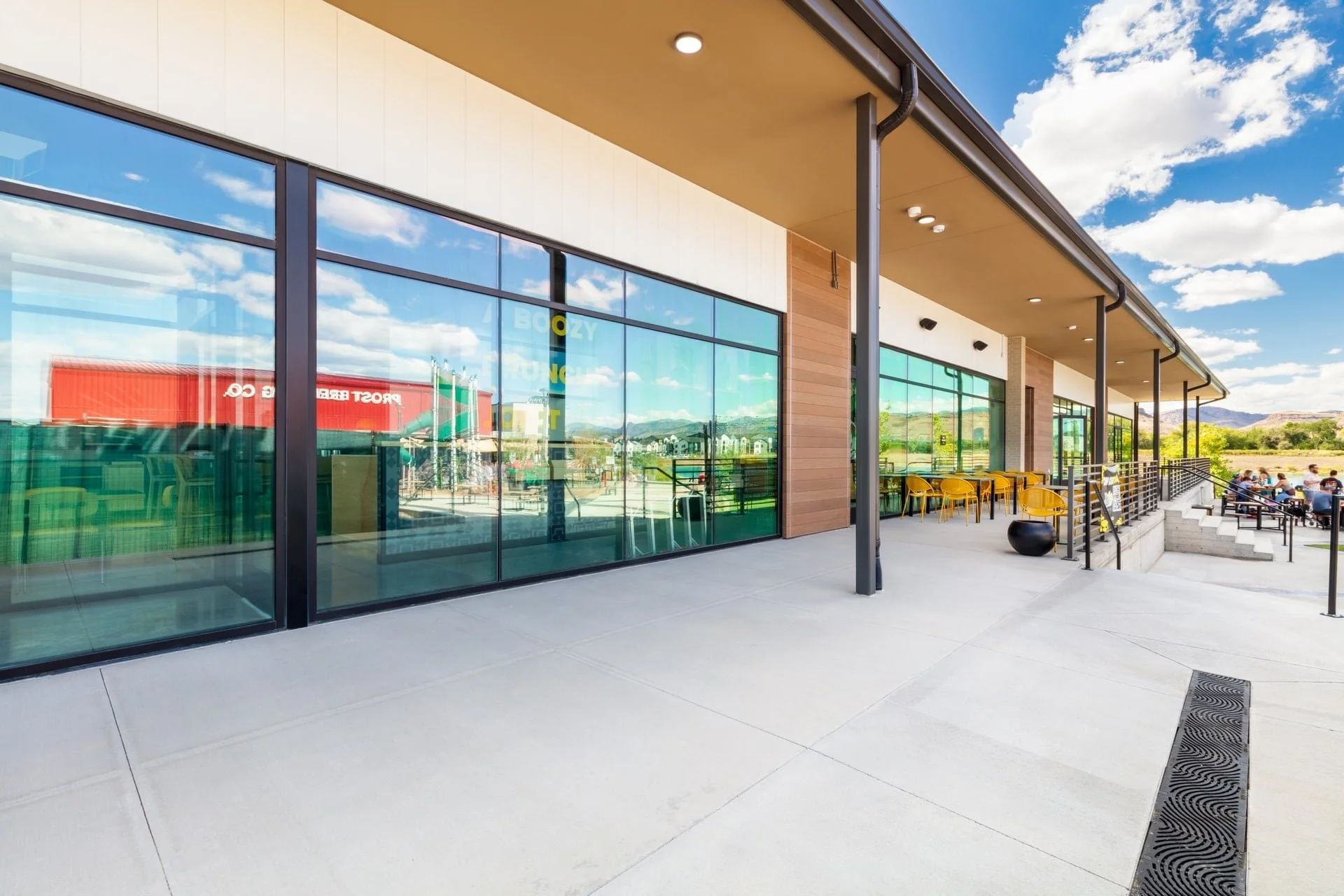 Wheat Ridge Park + Retail-1.jpg