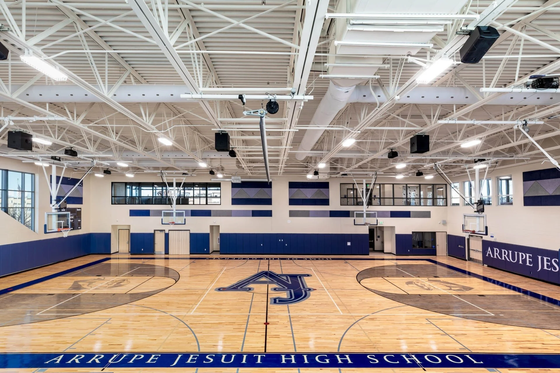 Arrupe Jesuit-15b.jpg