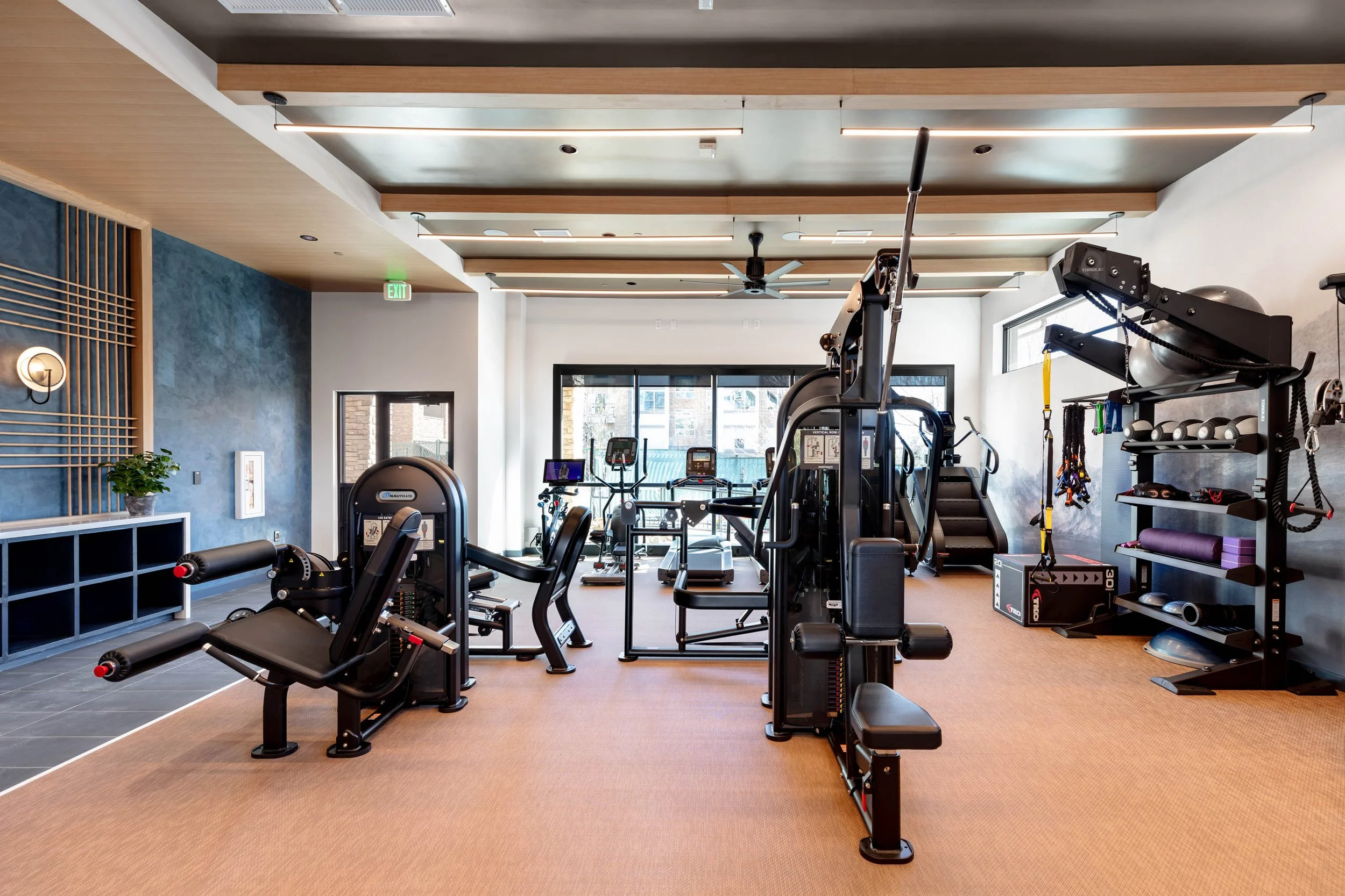 Flats at Inverness-6.jpg