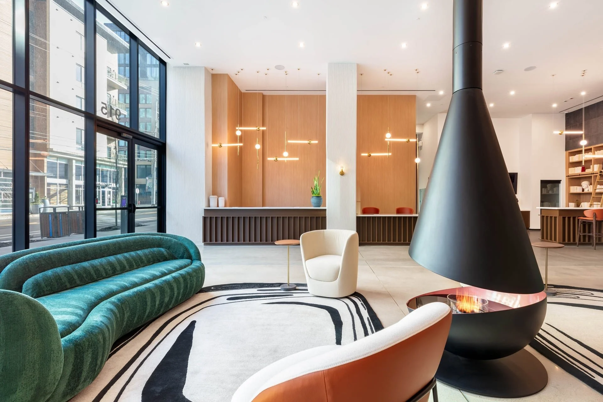 Society Nashville-2b_w_fire.jpg