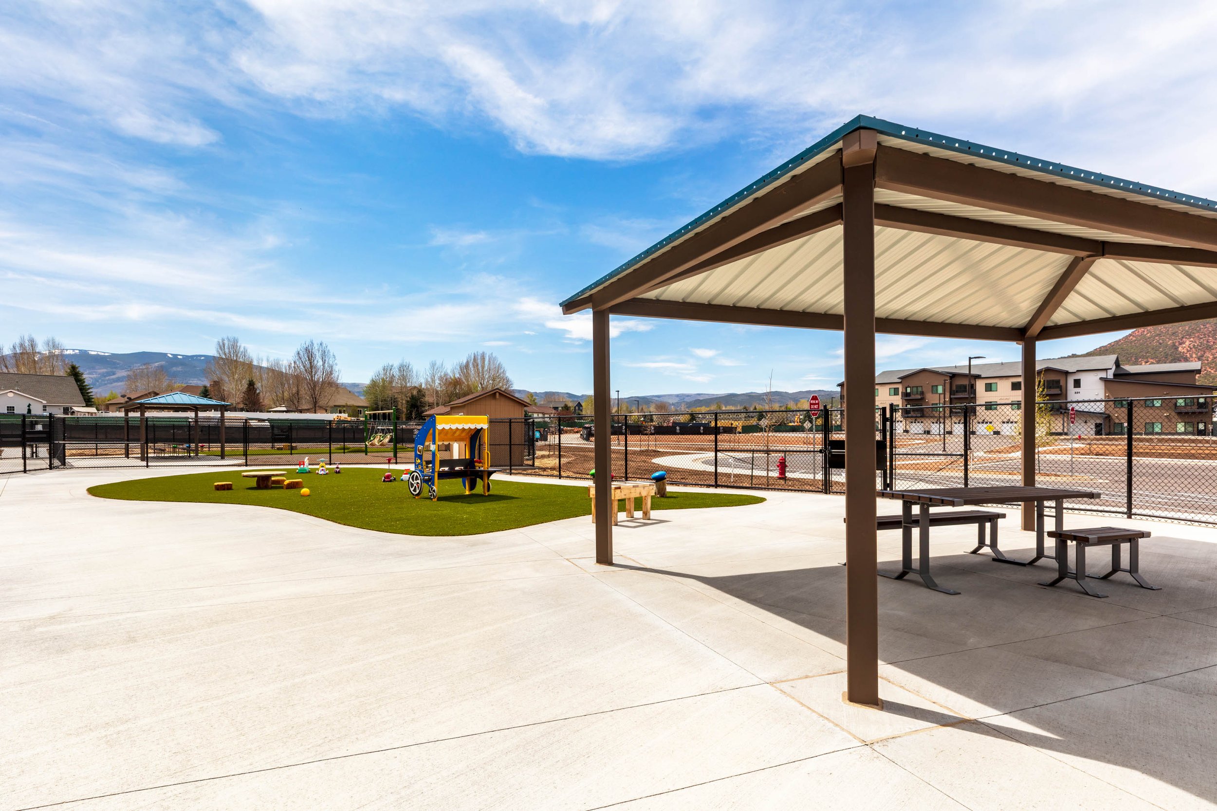 Eagle County ELC-21.jpg