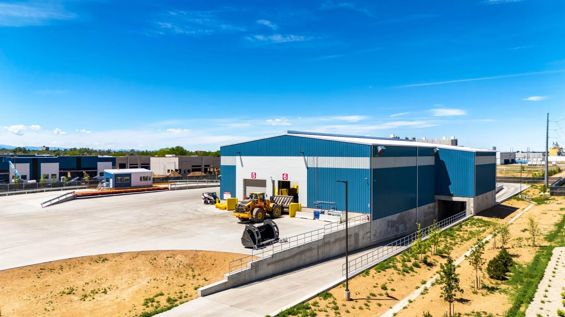 Northern Colorado Transfer Station-12.jpg