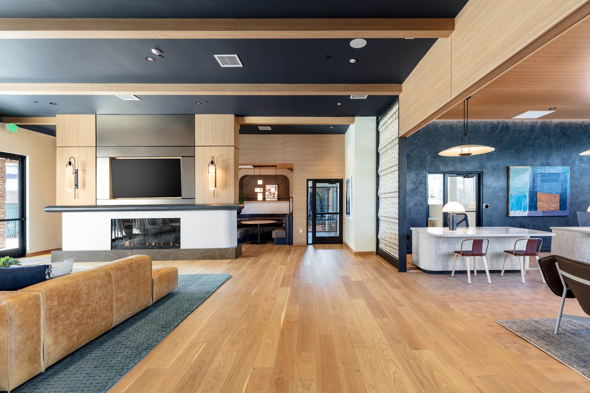 Flats at Inverness-1.jpg