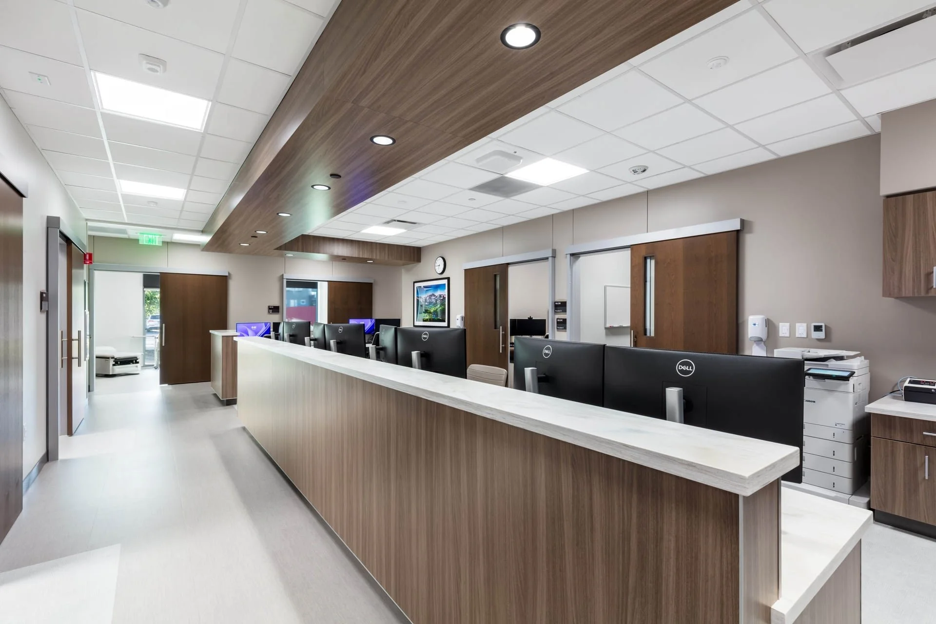 UCH Highlands Ranch Hospital MOB-15.jpg