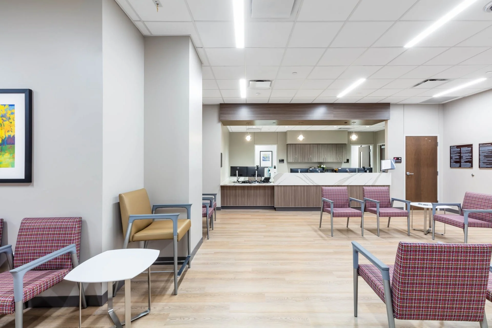 UCH Highlands Ranch Hospital MOB-12.jpg