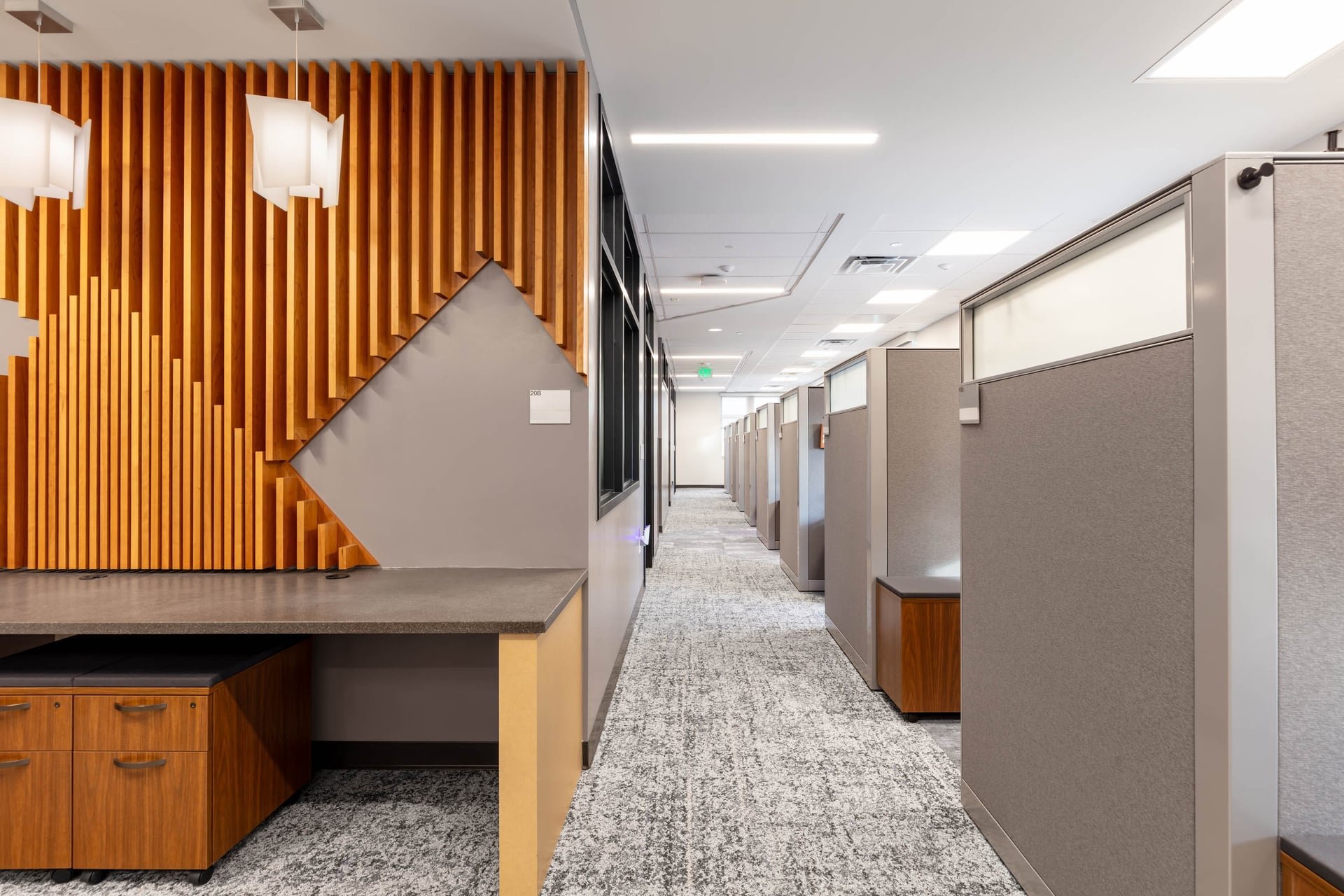 ACC Church St-12.jpg