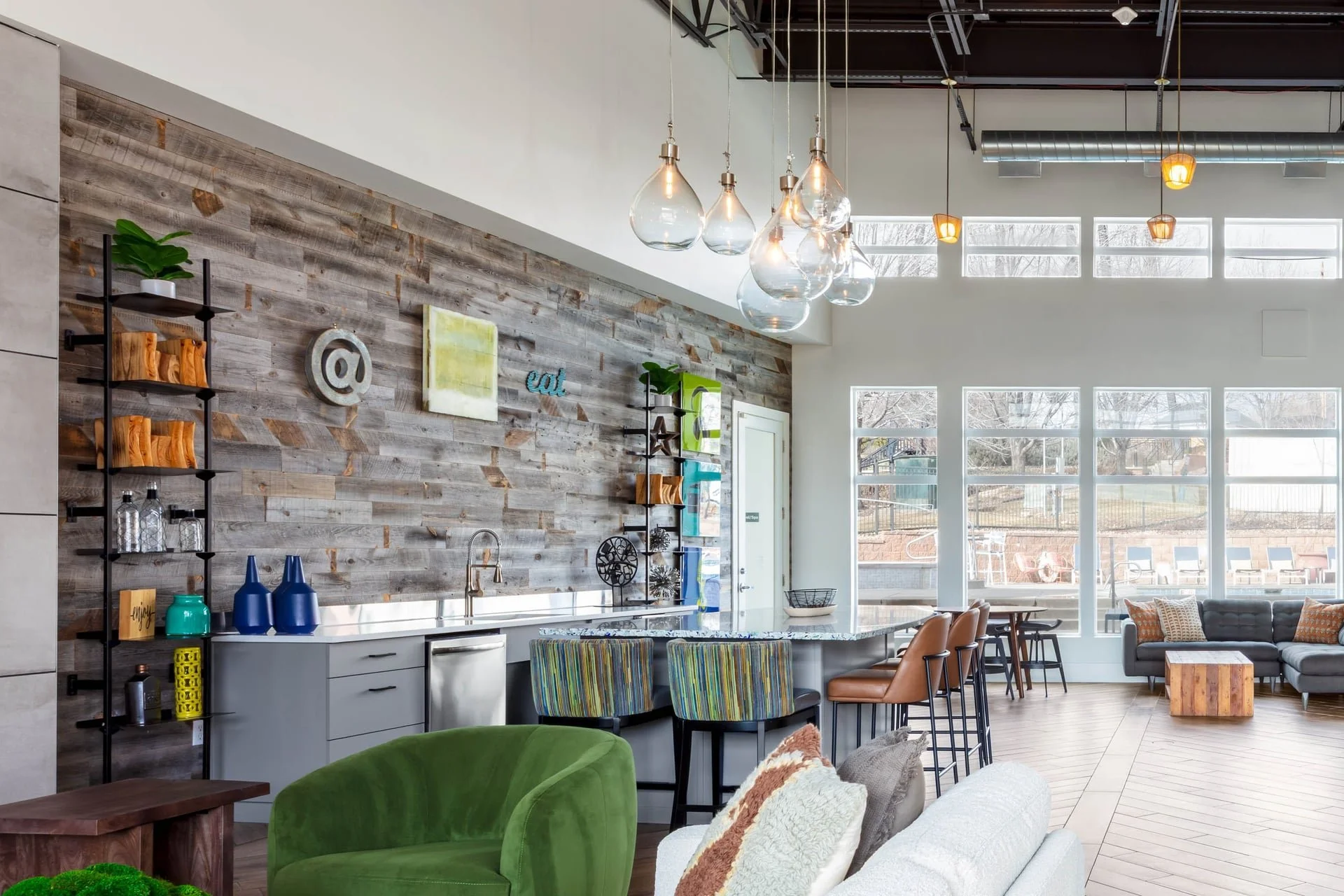 Water Tower Flats-21d.jpg