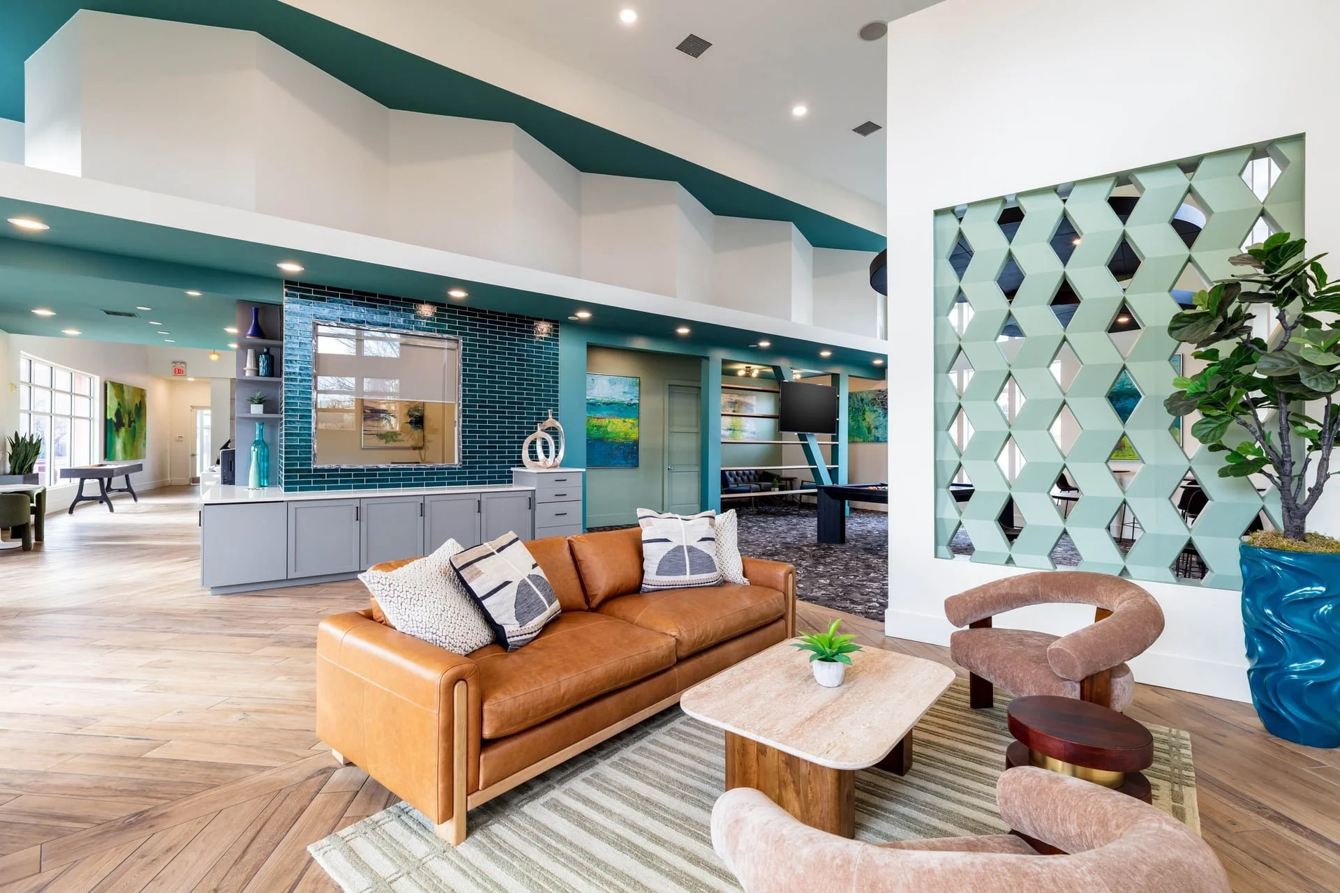 Water Tower Flats-17.jpg