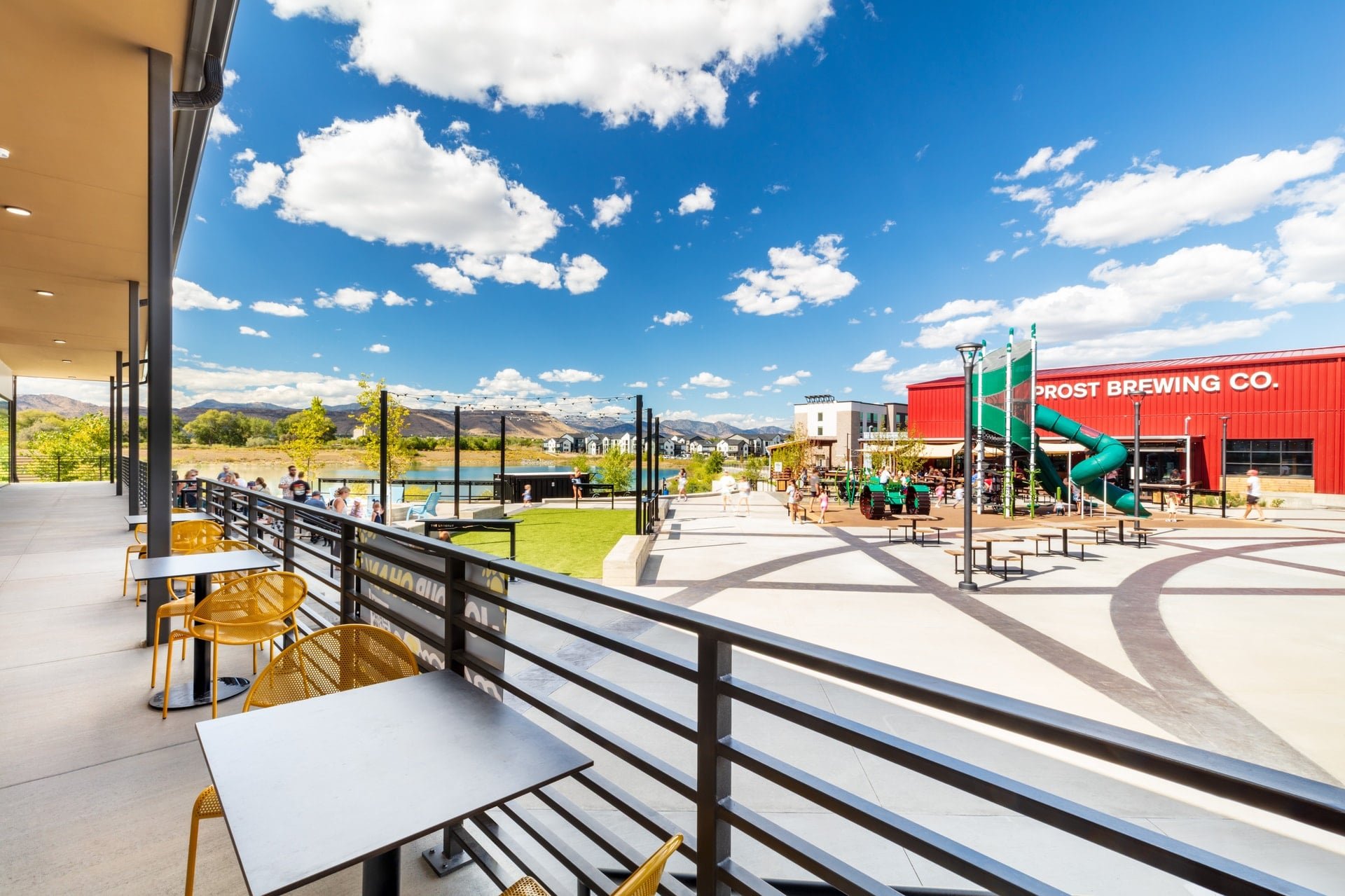 Wheat Ridge Park + Retail-3.jpg