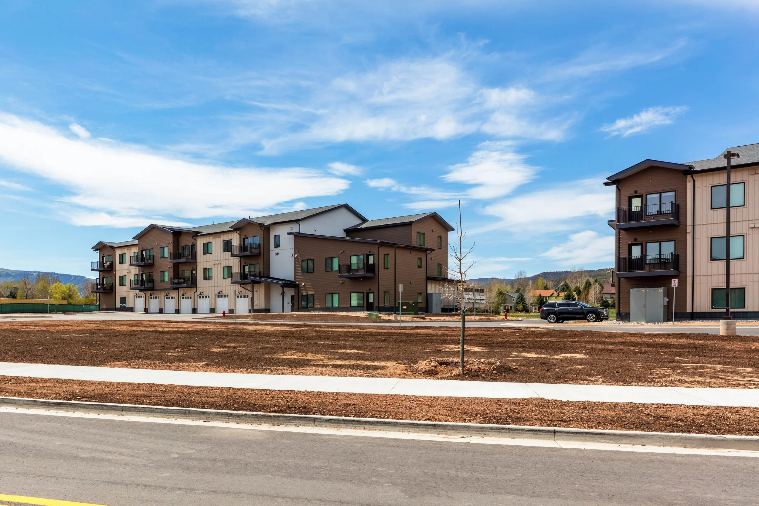 Eagle County ELC-27.jpg