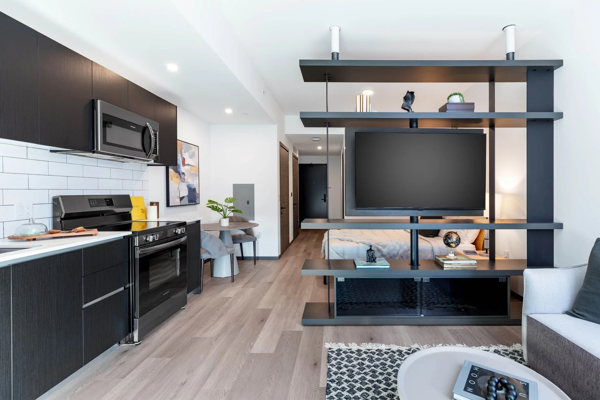 Society Nashville-49_studio.jpg