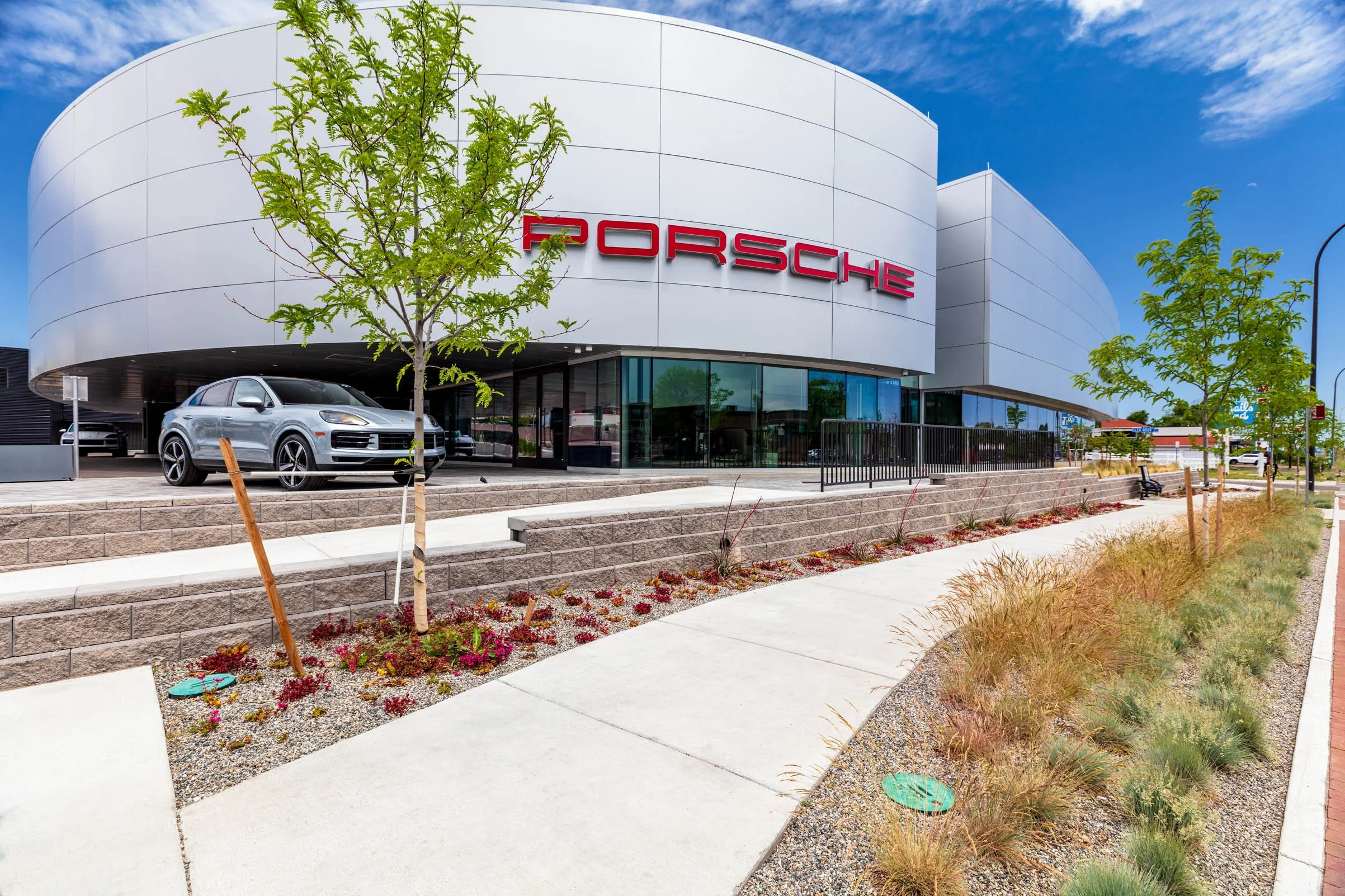 Porsche exteriors-10.jpg