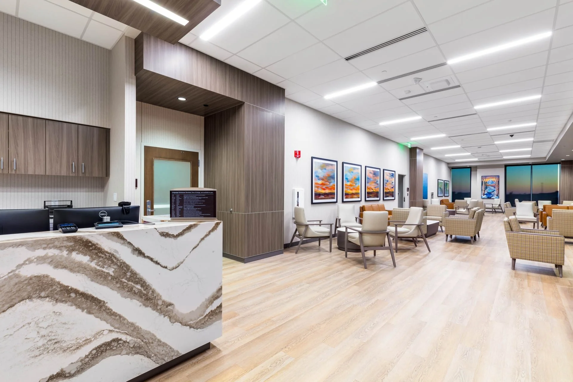 UCH Highlands Ranch Hospital MOB-2.jpg