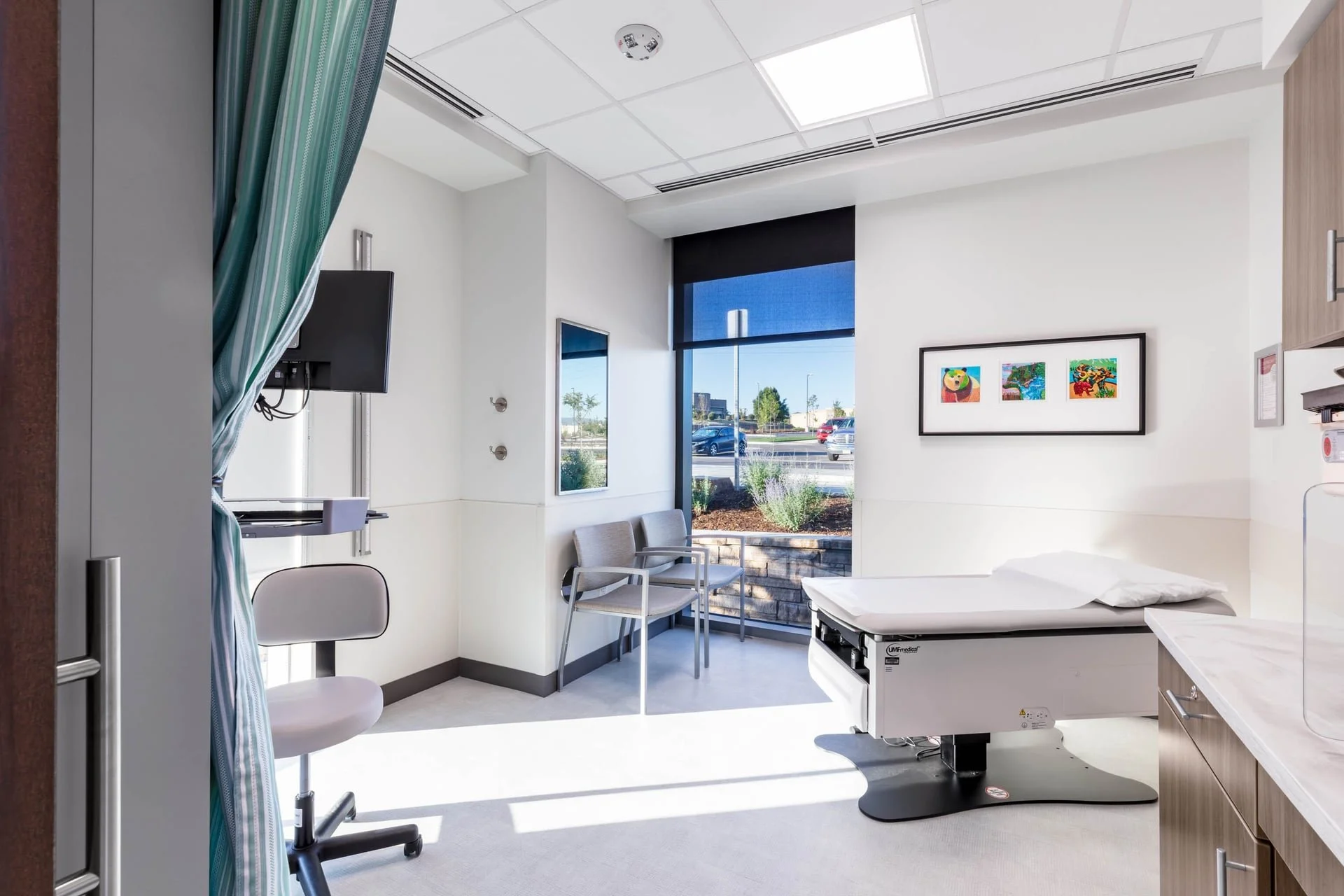 UCH Highlands Ranch Hospital MOB-16.jpg