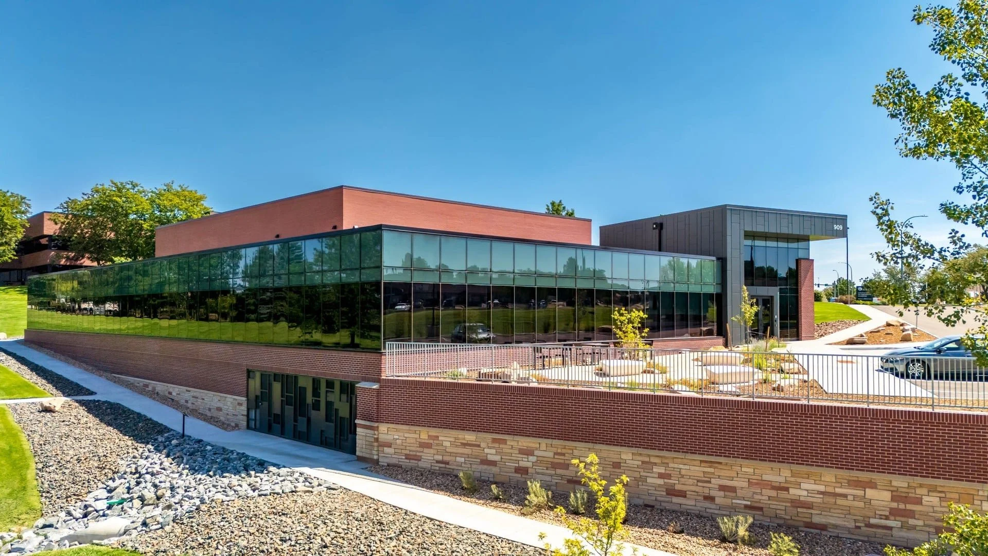 NBCE Exteriors-8.jpg