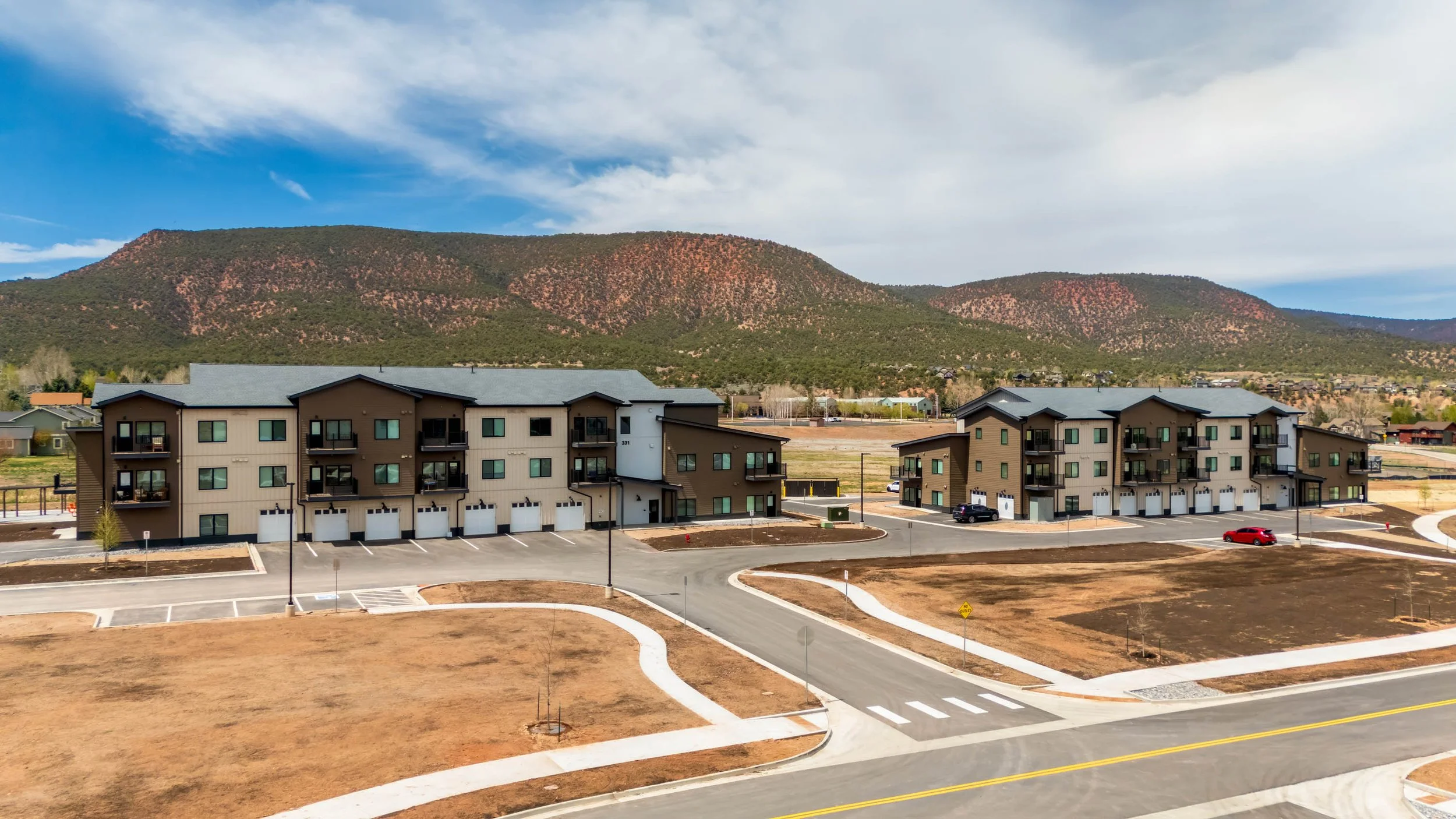 Eagle County ELC-29.jpg