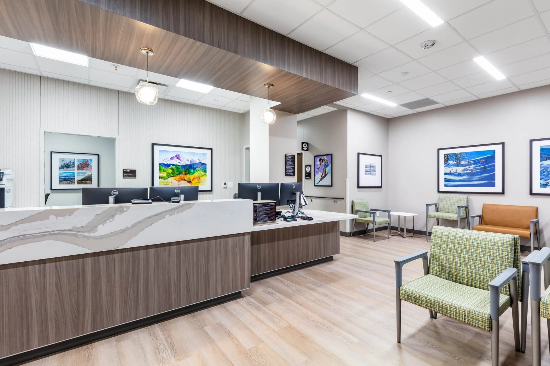 UCH Highlands Ranch Hospital MOB-9.jpg