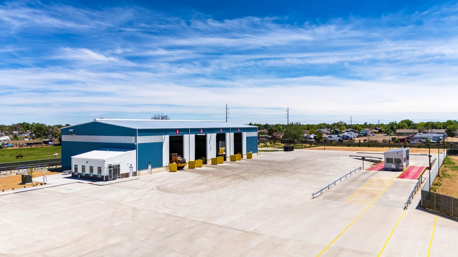 Northern Colorado Transfer Station-6.jpg