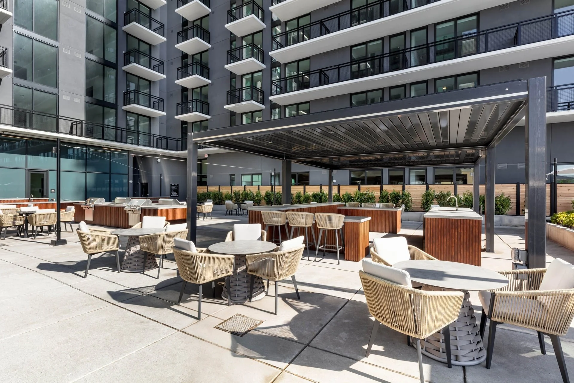 Society Nashville-27.jpg