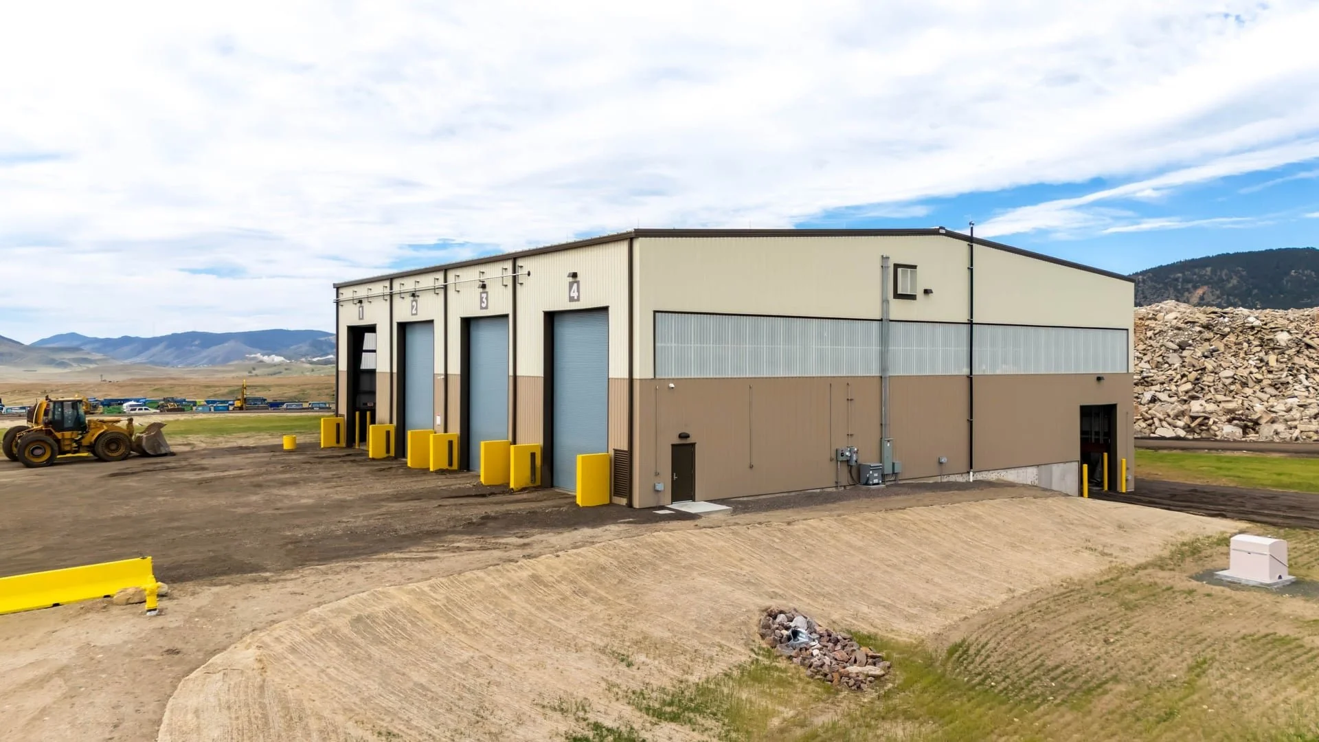 Foothills Transfer Station-3.jpg