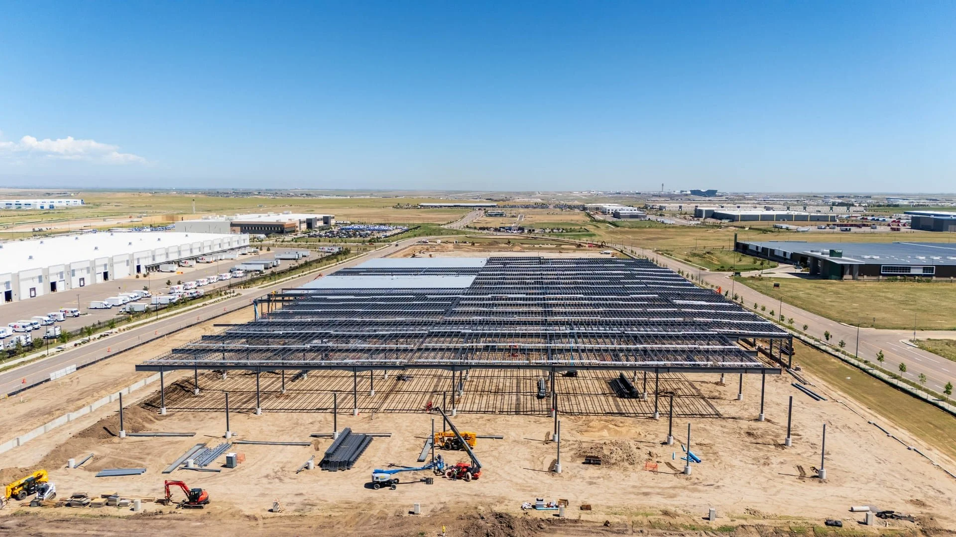 InterPark progress-8.jpg