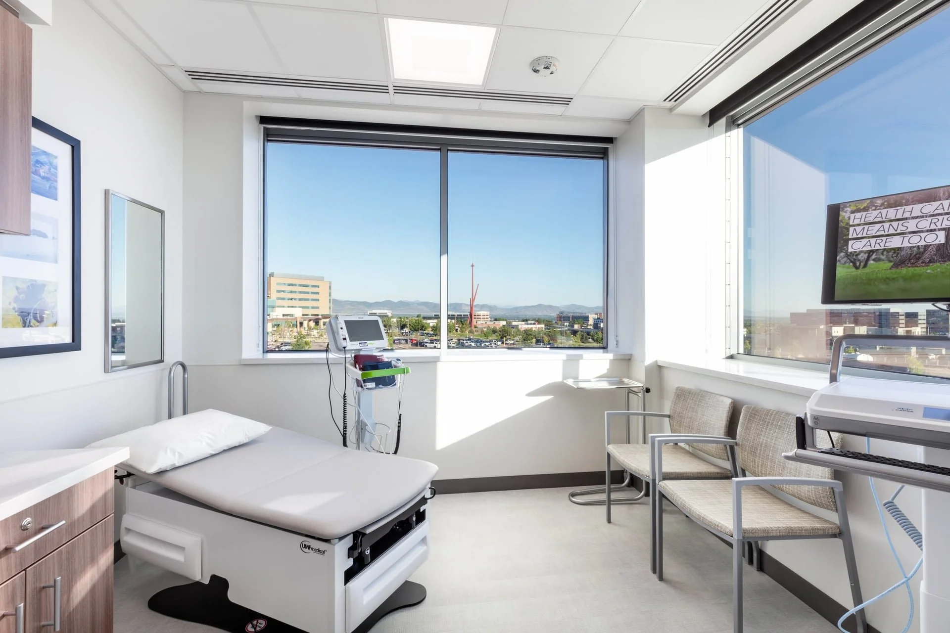 UCH Highlands Ranch Hospital MOB-18.jpg