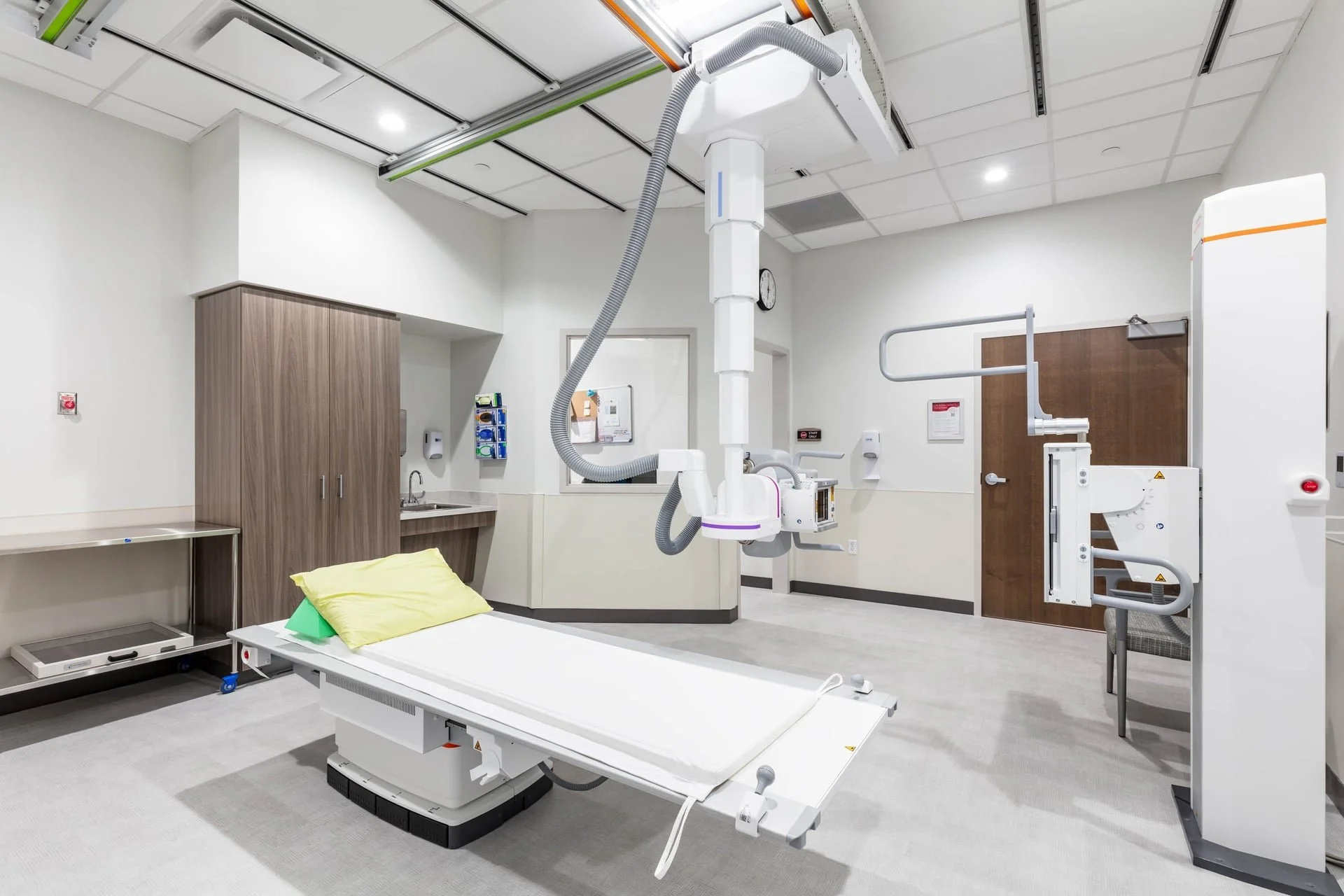 UCH Highlands Ranch Hospital MOB-8.jpg