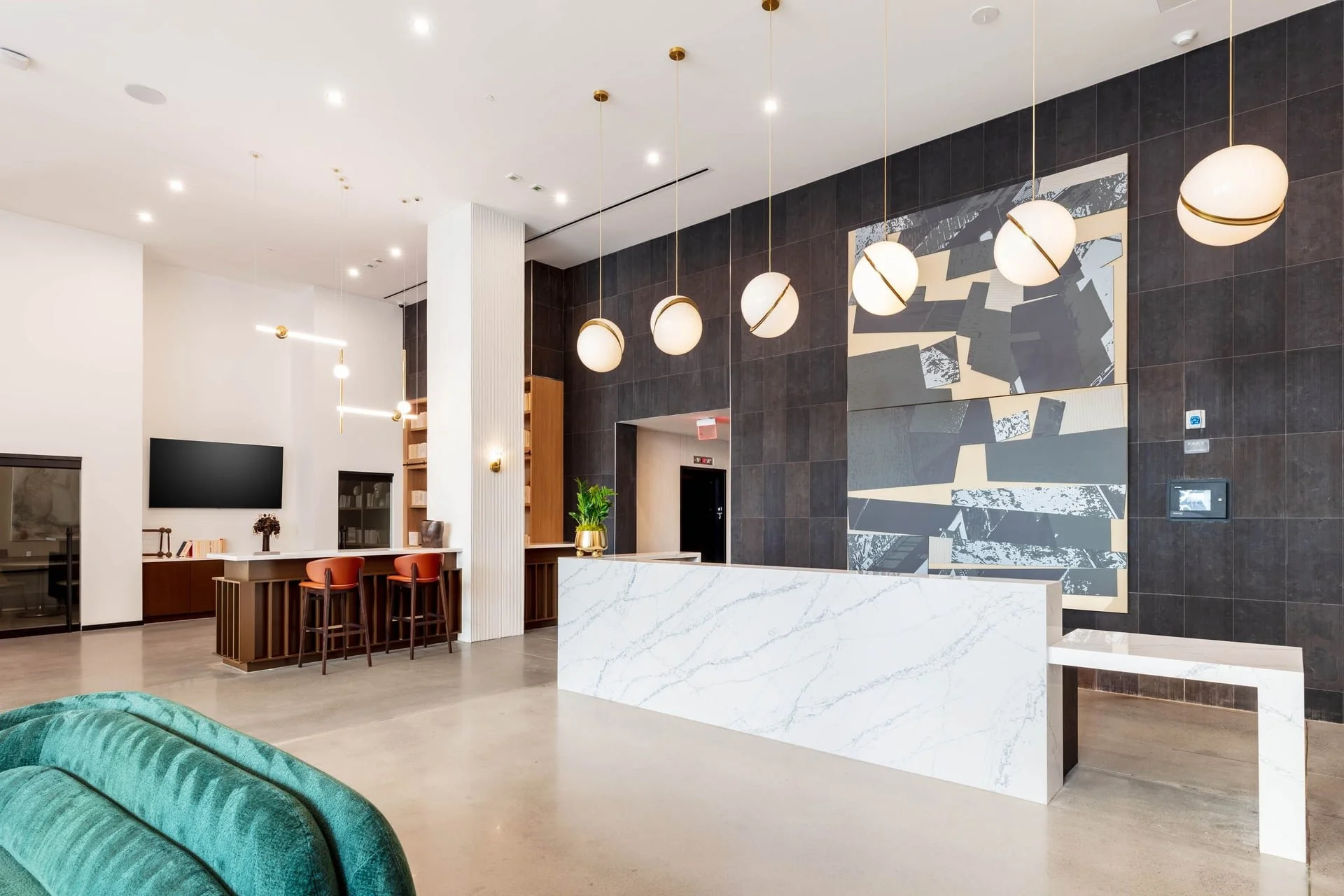 Society Nashville-3.jpg