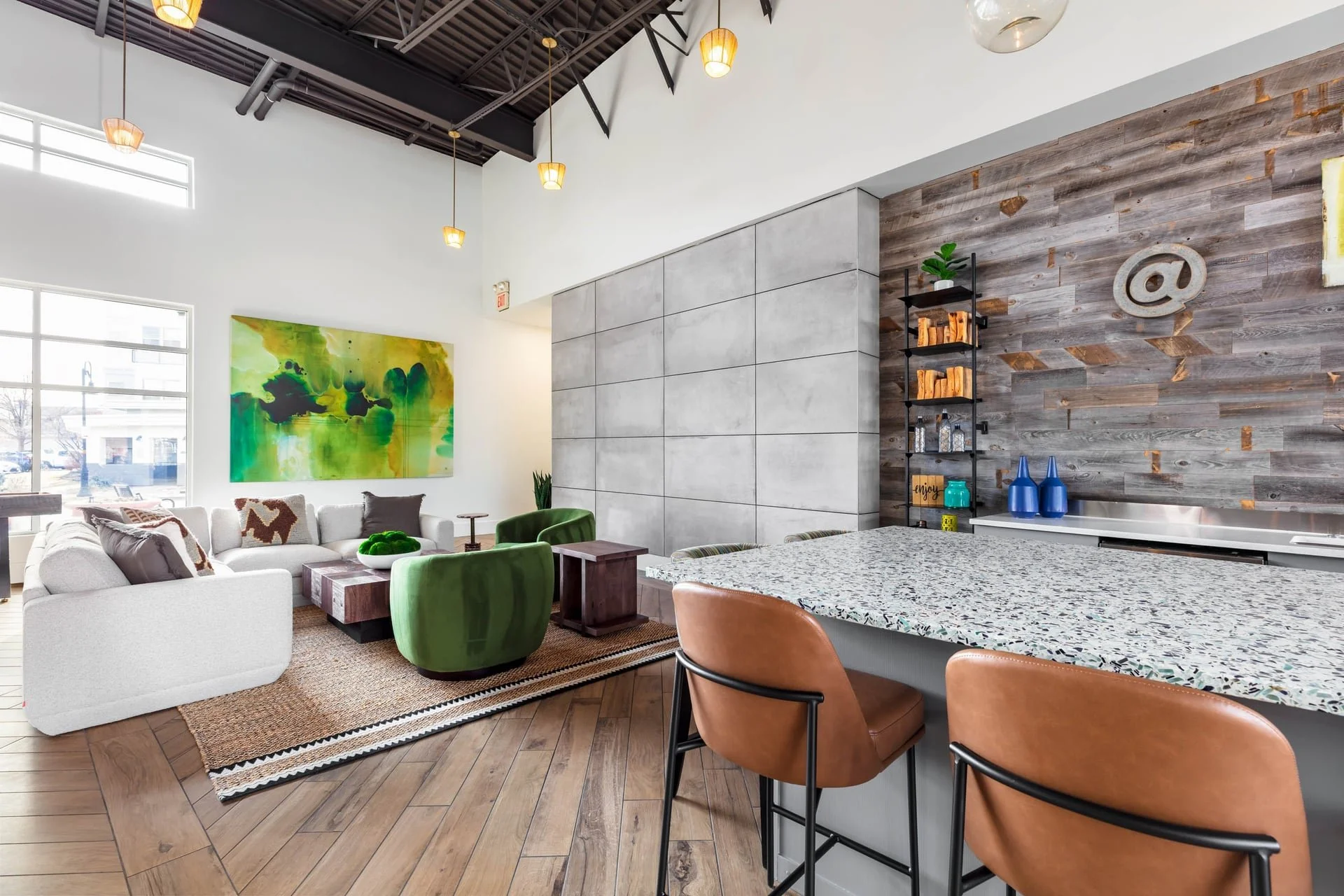 Water Tower Flats-23.jpg