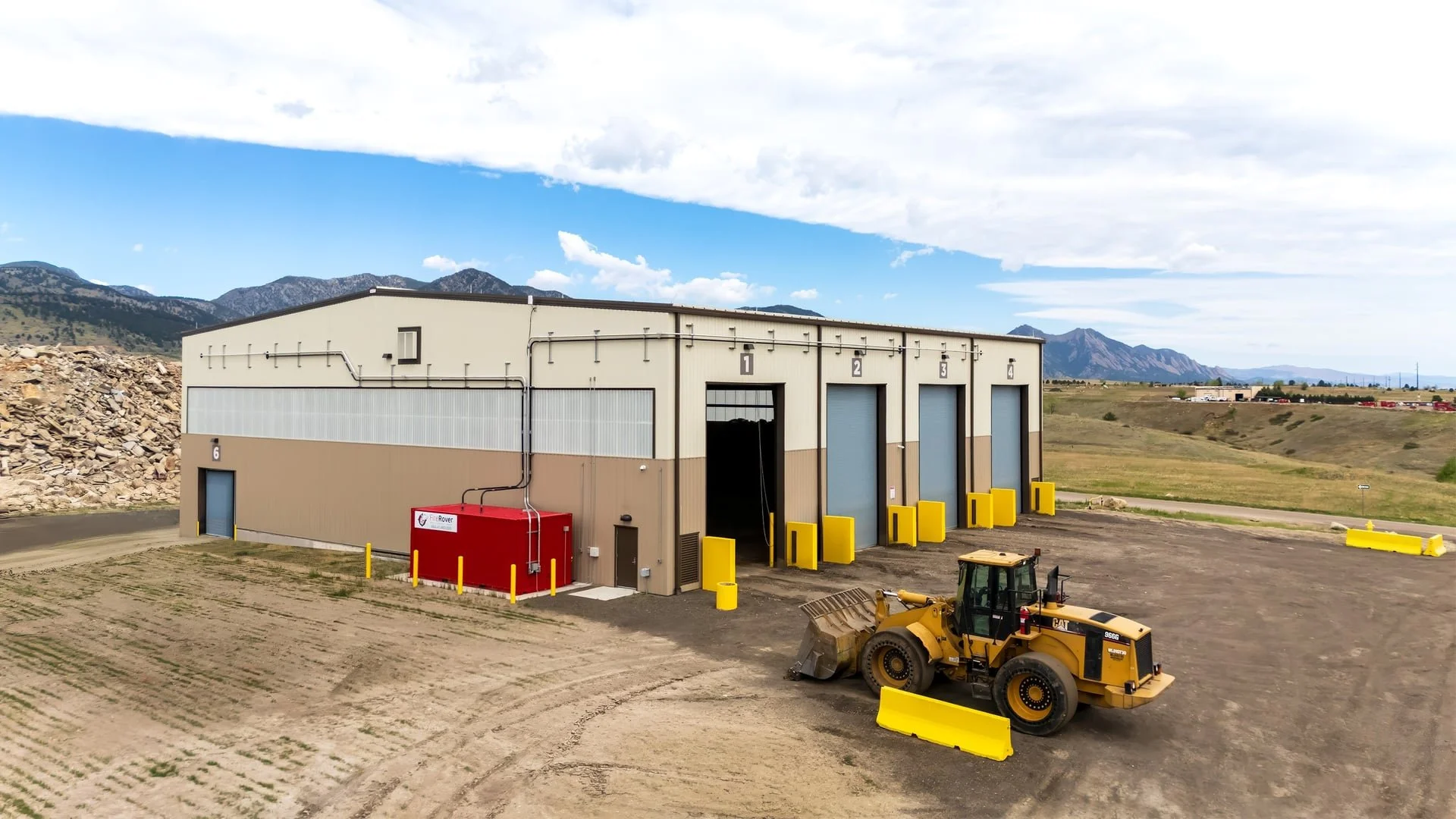 Foothills Transfer Station-4.jpg