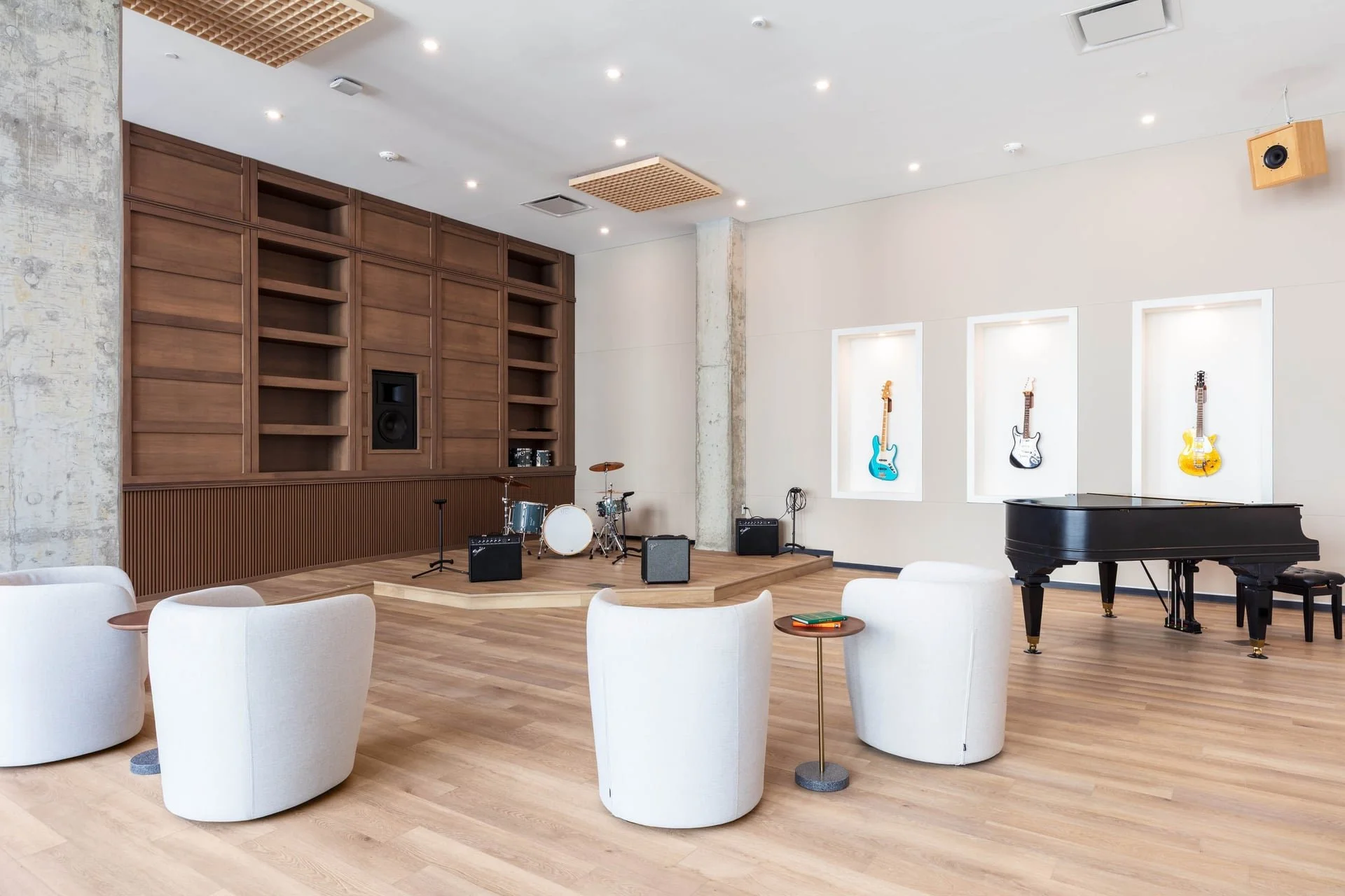 Society Nashville-17.jpg