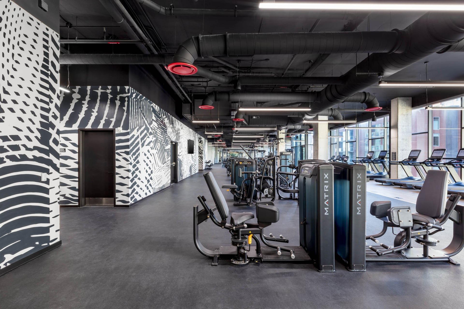 Society Nashville-20.jpg