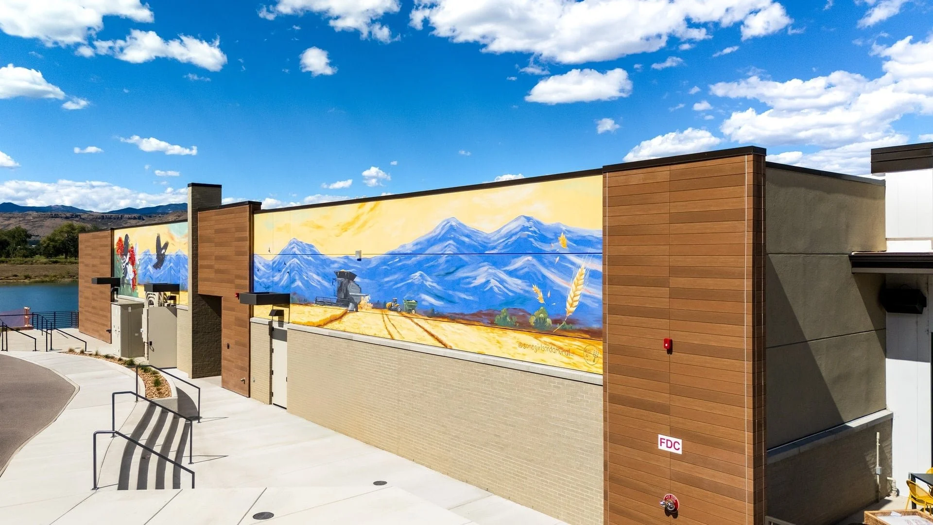 Wheat Ridge Park + Retail-16.jpg