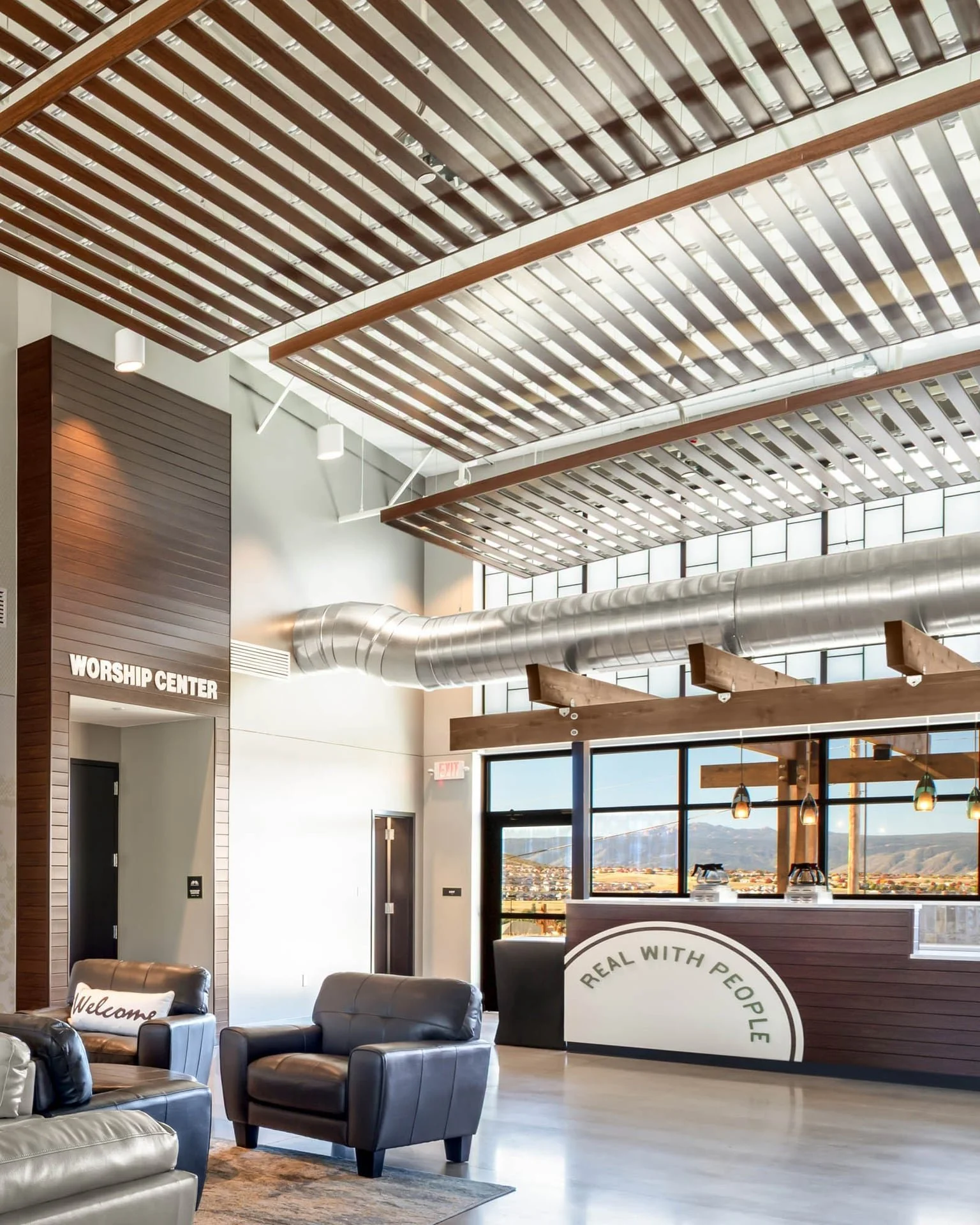 Grace Chapel Church-2b.jpg