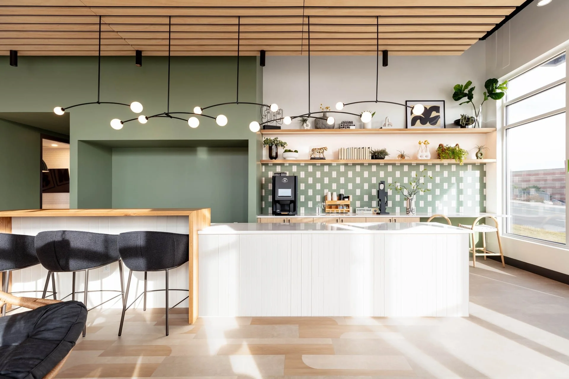 Water Tower Flats-8.jpg