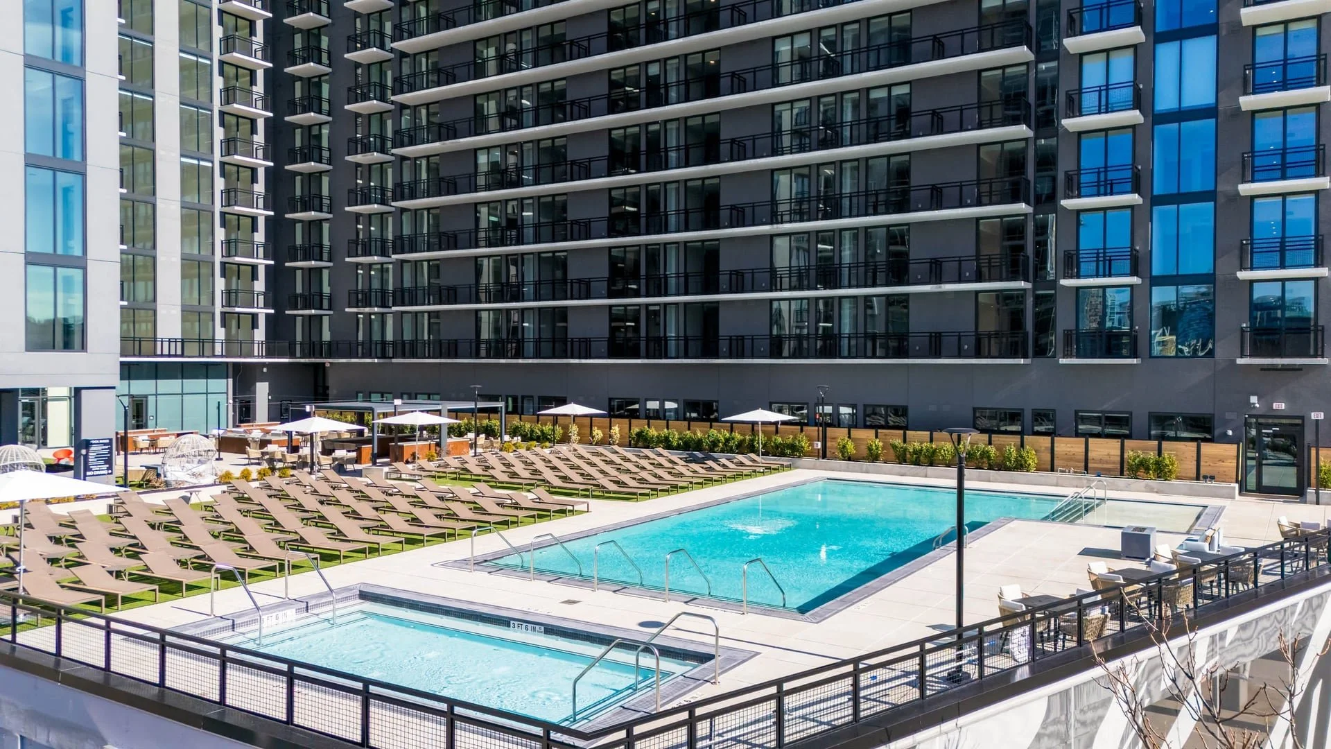 Society Nashville-64.jpg