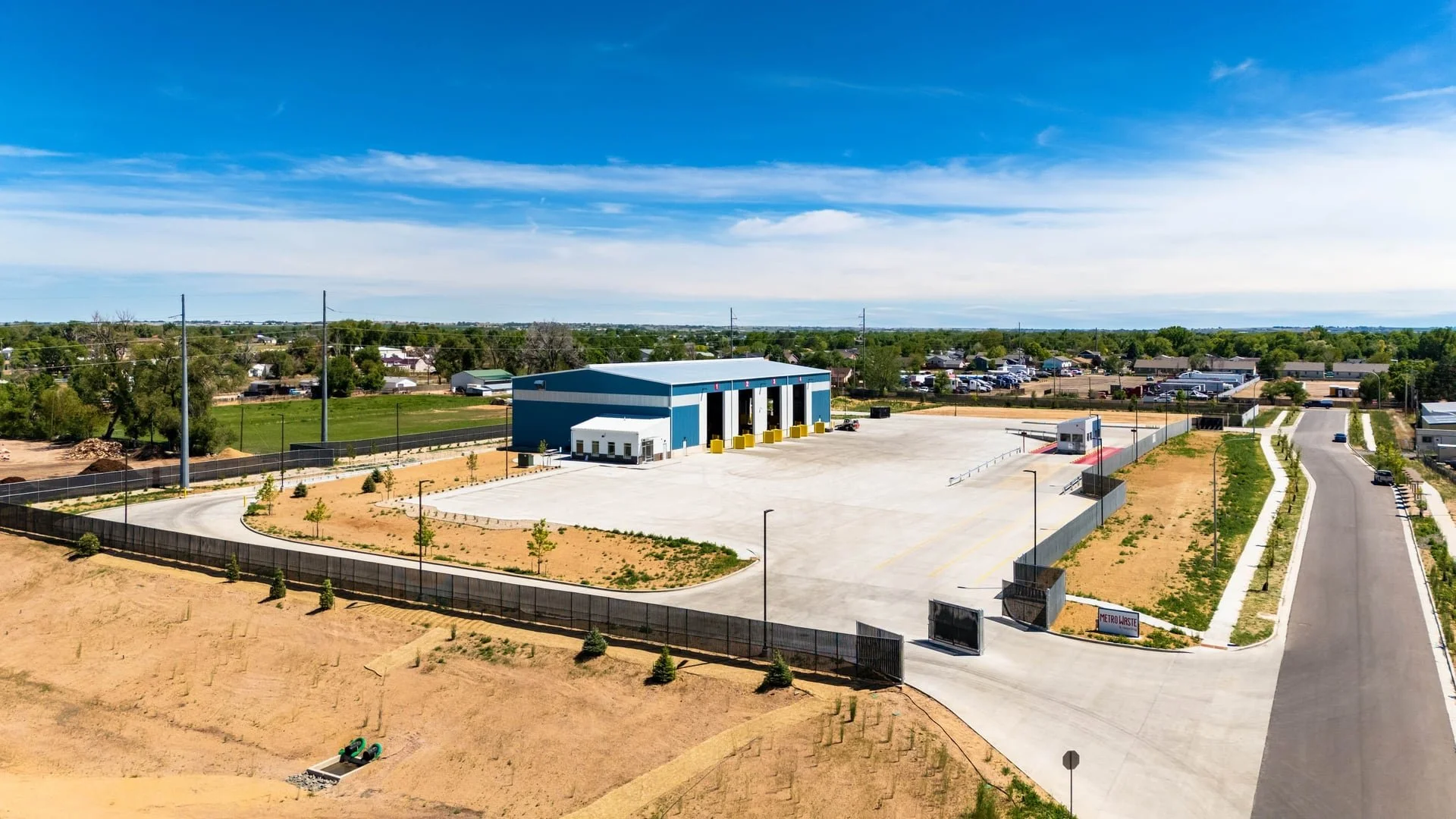 Northern Colorado Transfer Station-14.jpg