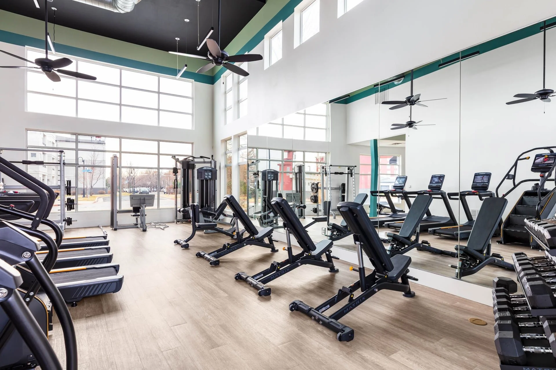 Water Tower Flats-25.jpg