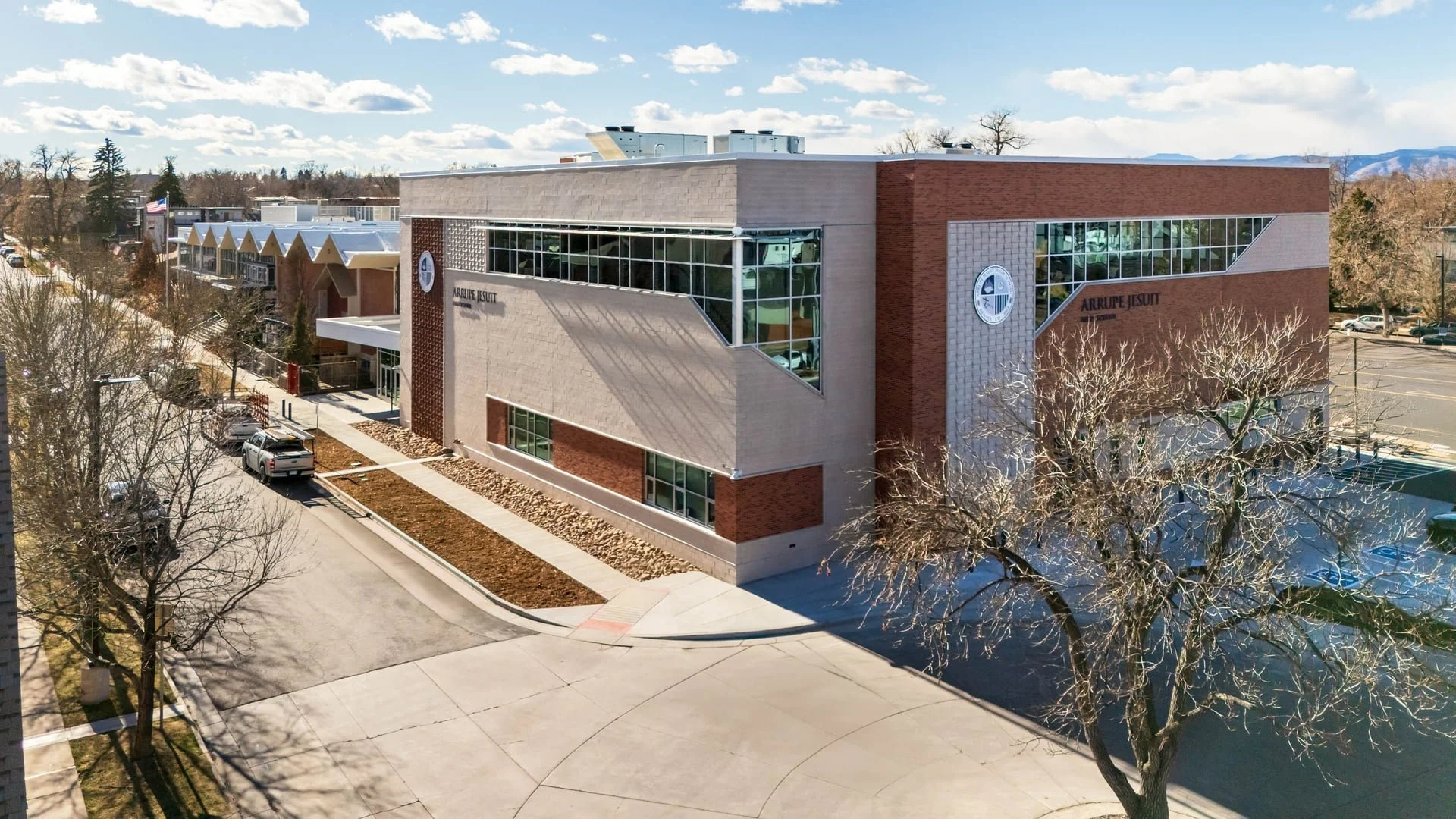 Arrupe Jesuit-22.jpg