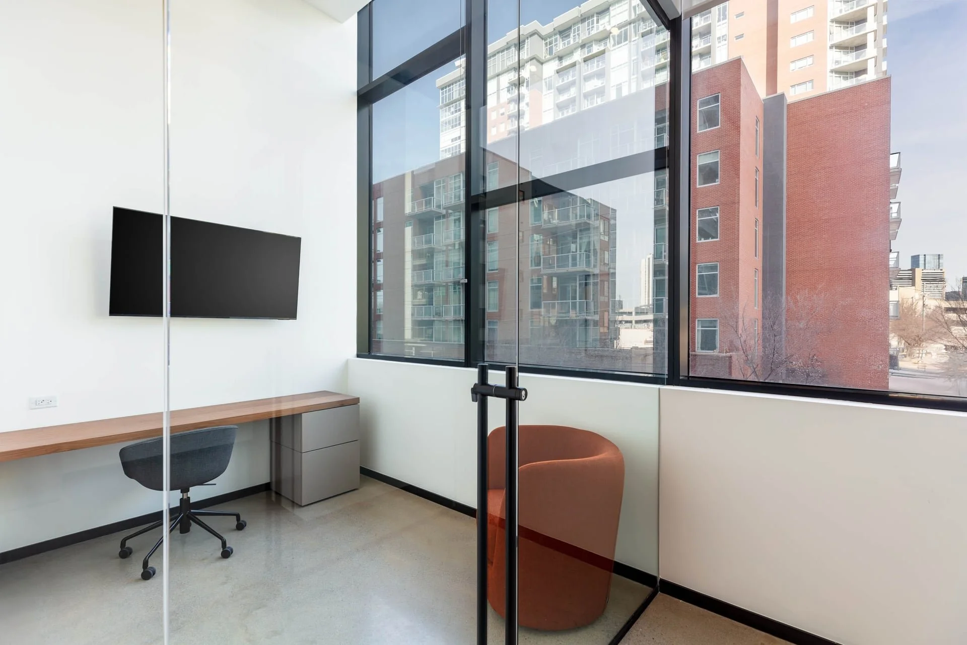 Society Nashville-11.jpg