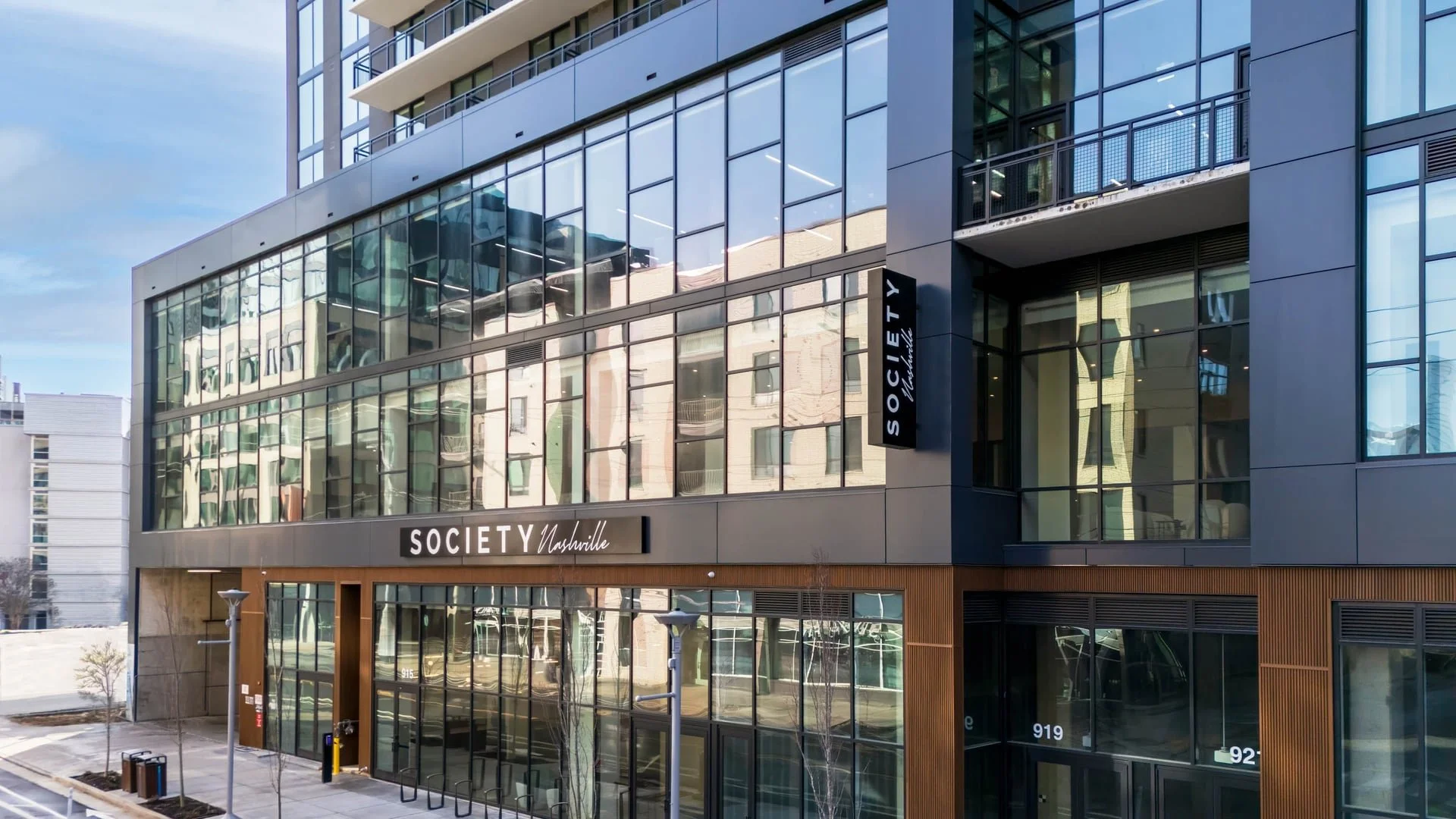 Society Nashville-58.jpg