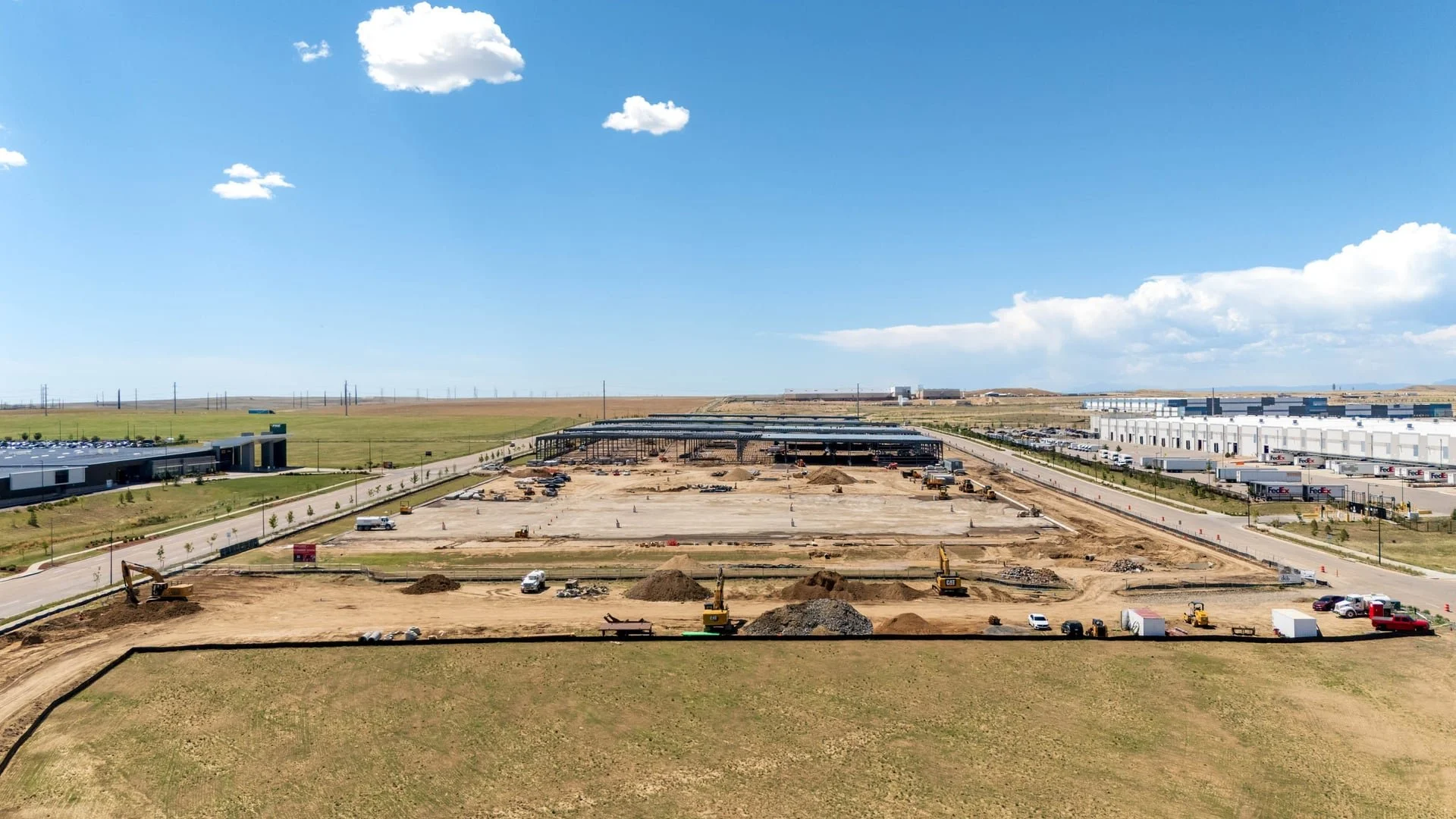 InterPark progress-16.jpg