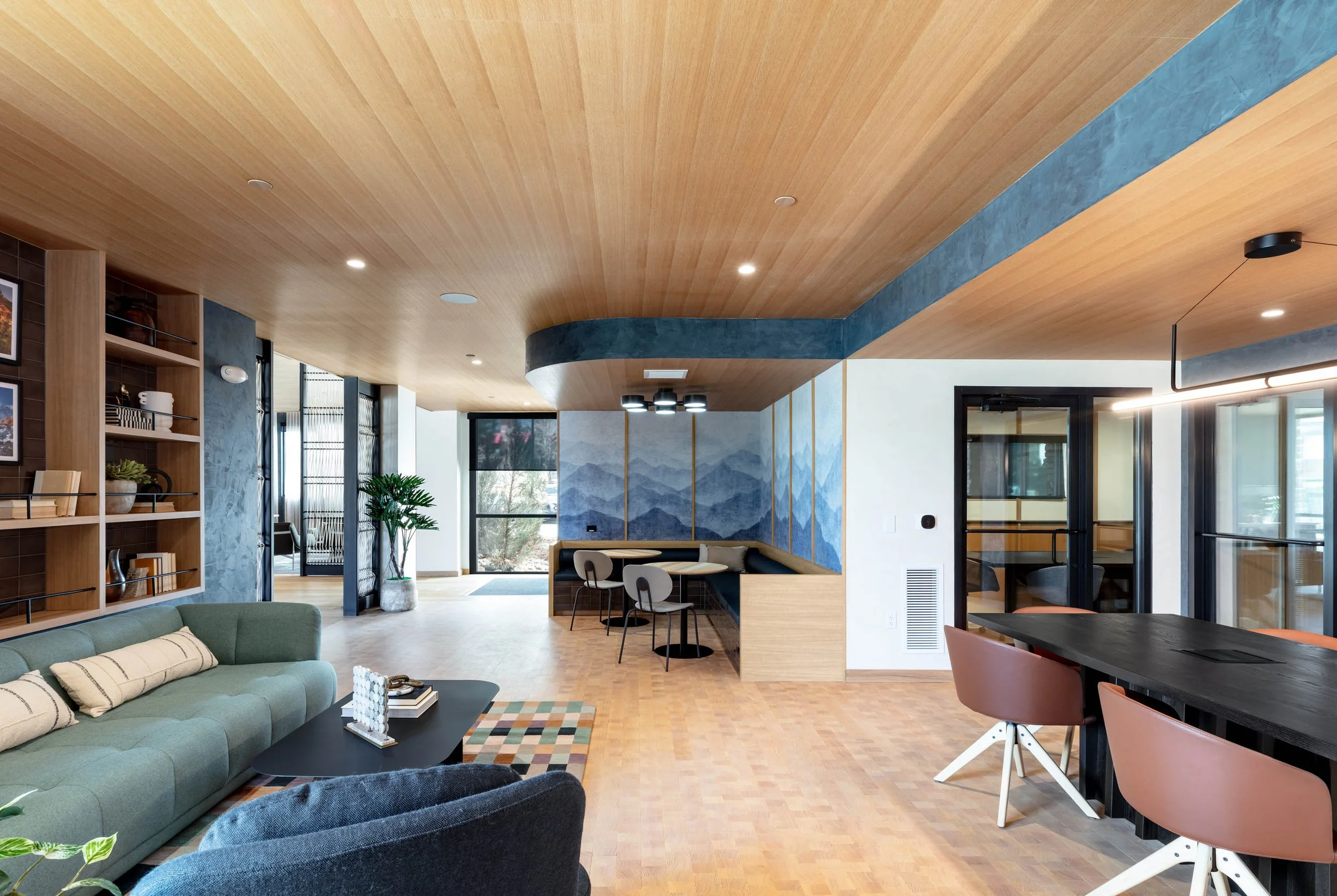 Flats at Inverness-15.jpg