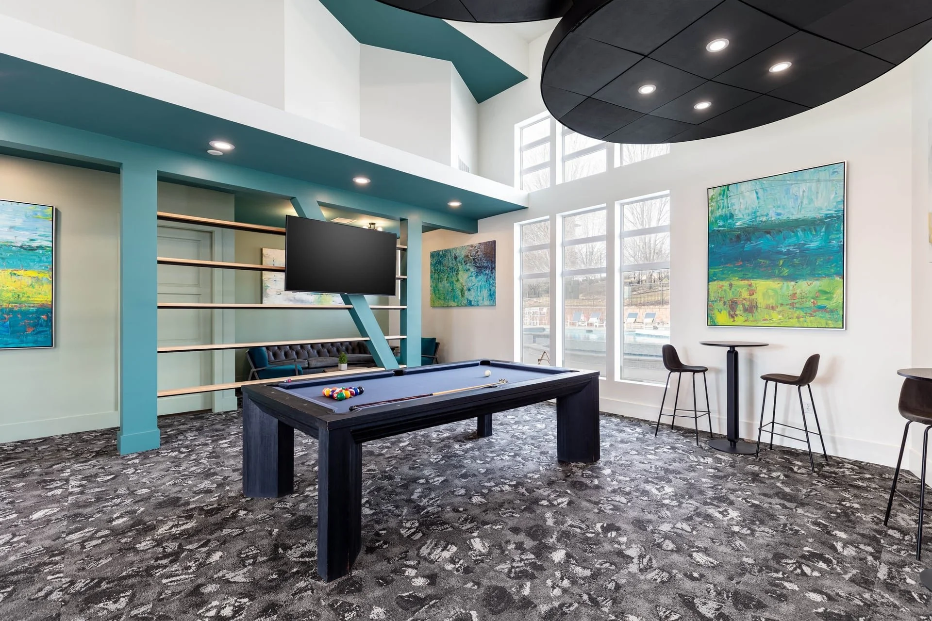 Water Tower Flats-18.jpg