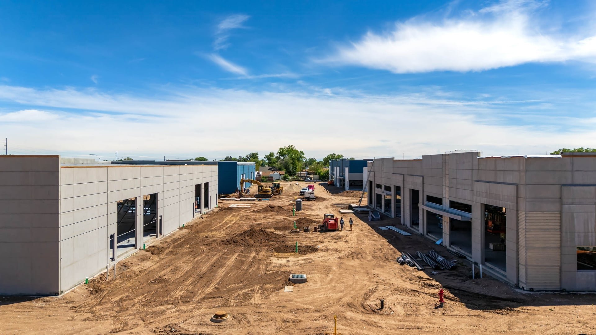 Ironwood progress-5.jpg
