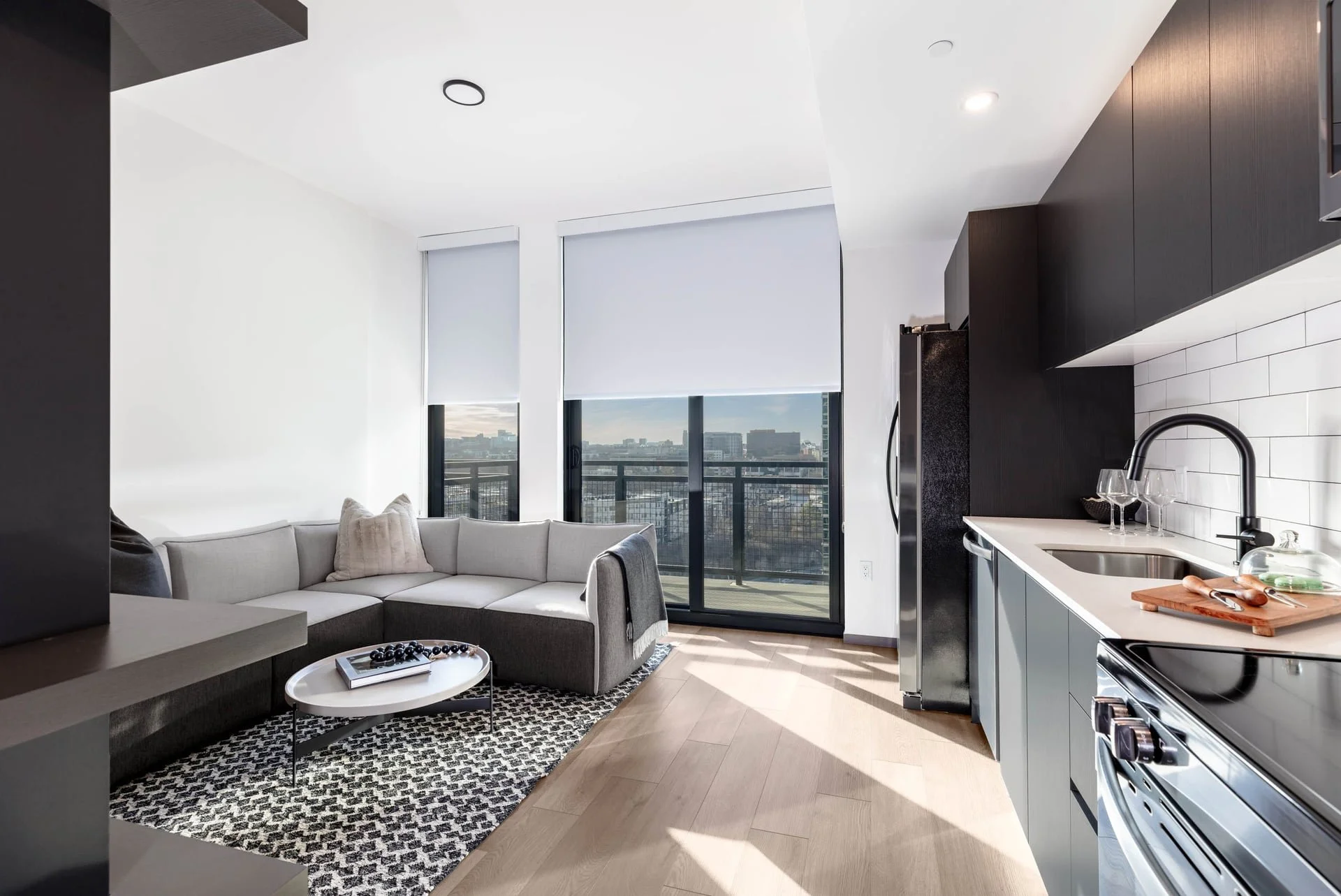 Society Nashville-52_studio.jpg