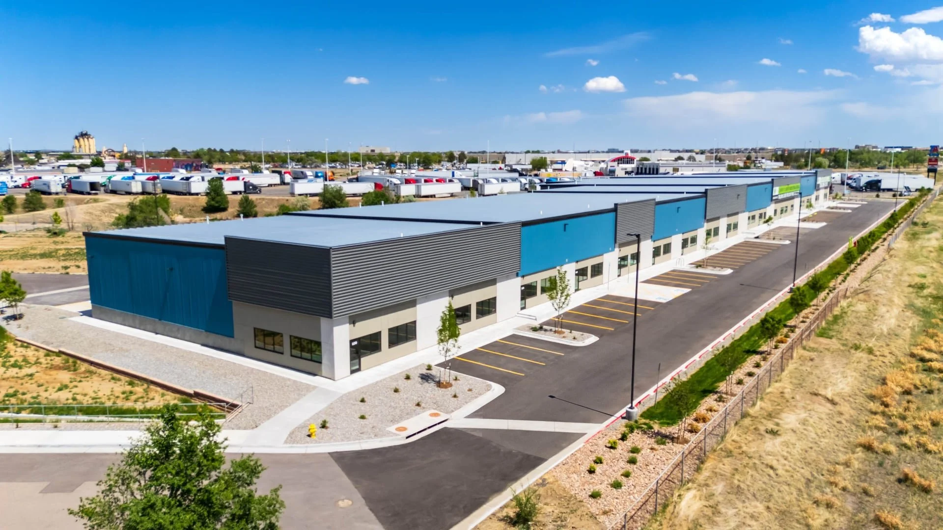 5200 Oneida-5.jpg
