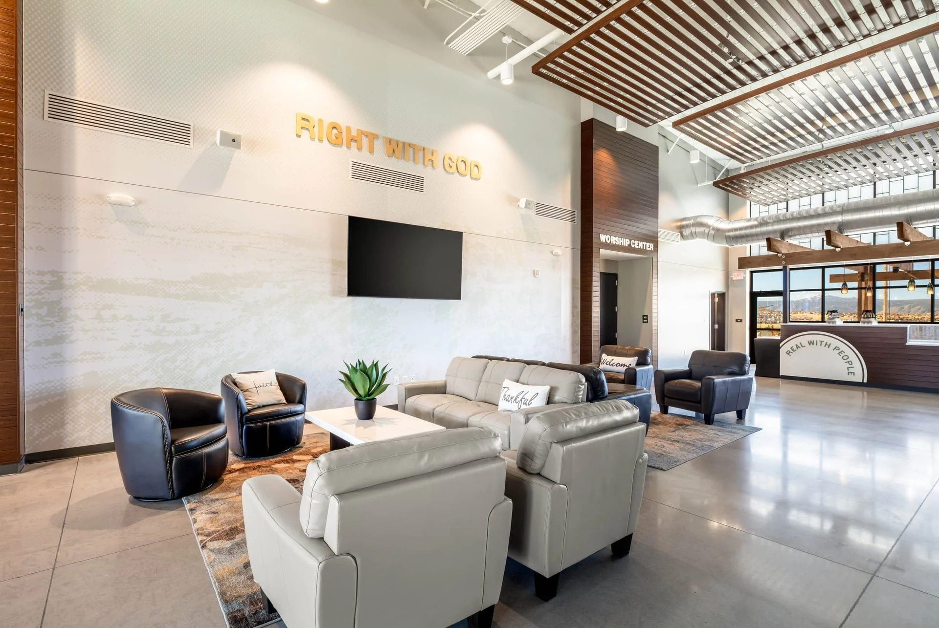 Grace Chapel Church-2.jpg