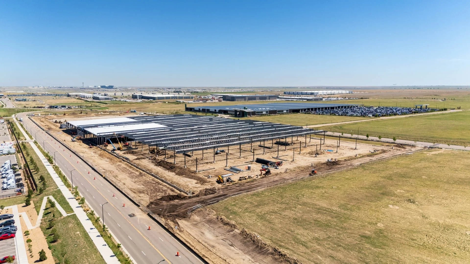InterPark progress-13.jpg