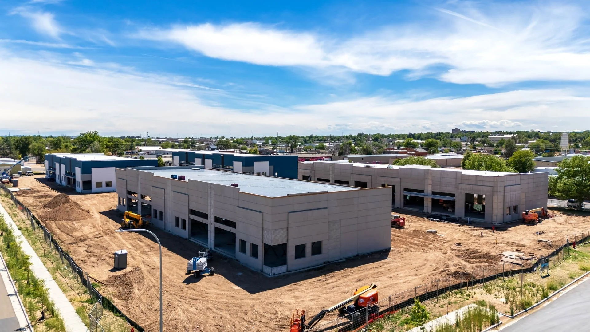 Ironwood progress-2.jpg